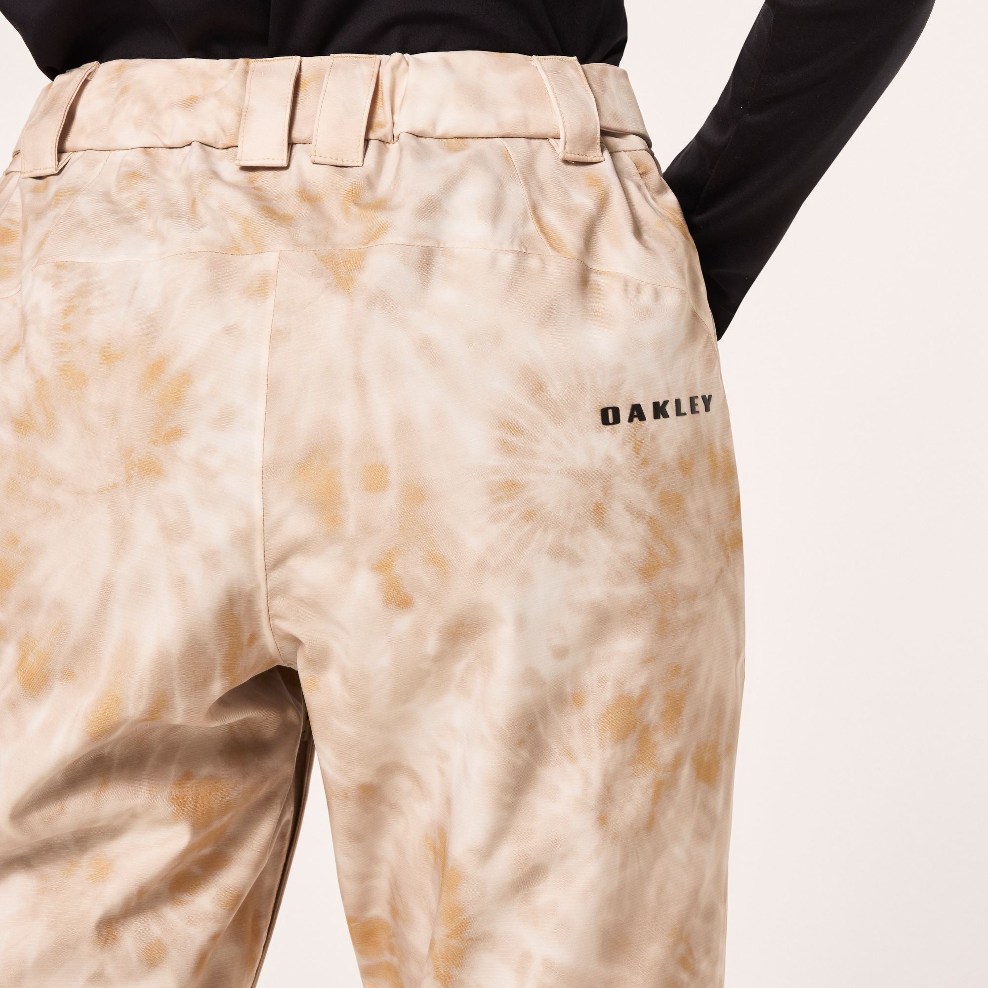 Oakley TC Juno Reduct Womens Shell Pant