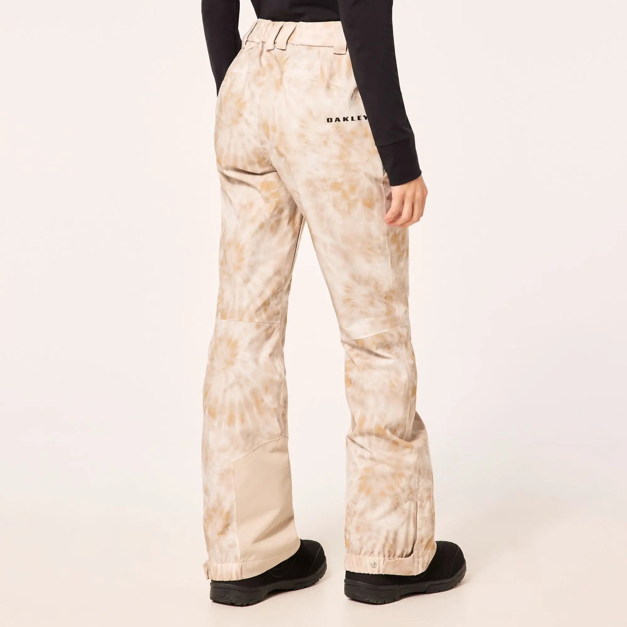 Oakley TC Juno Reduct Womens Shell Pant