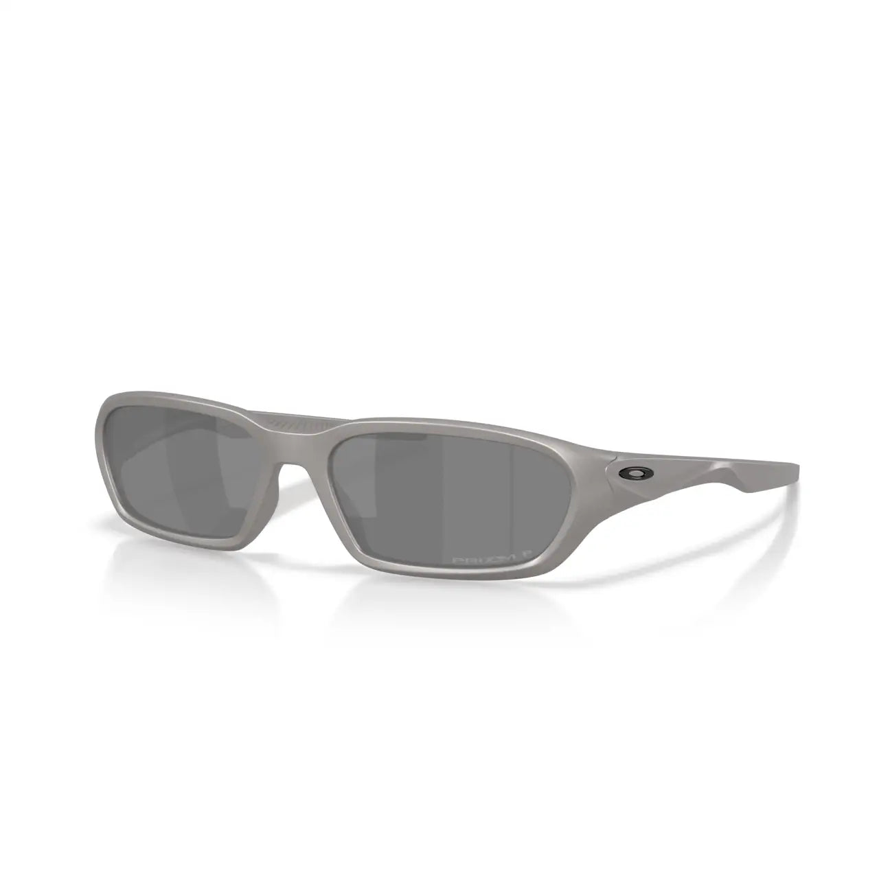 Oakley Terraforma Polarised Sunglasses