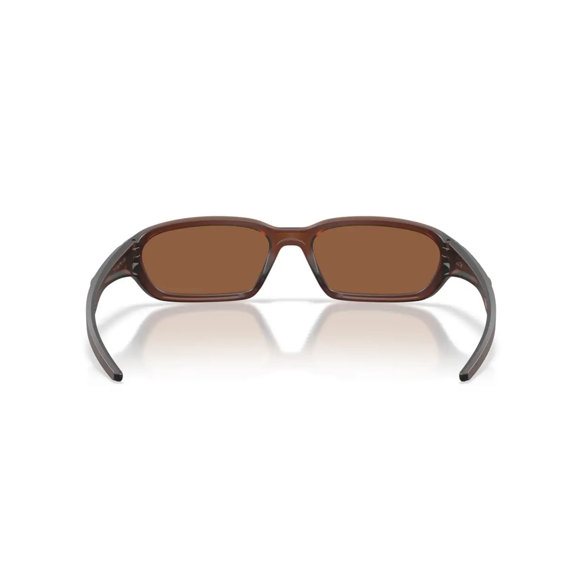 Oakley Terraforma Polarised Sunglasses
