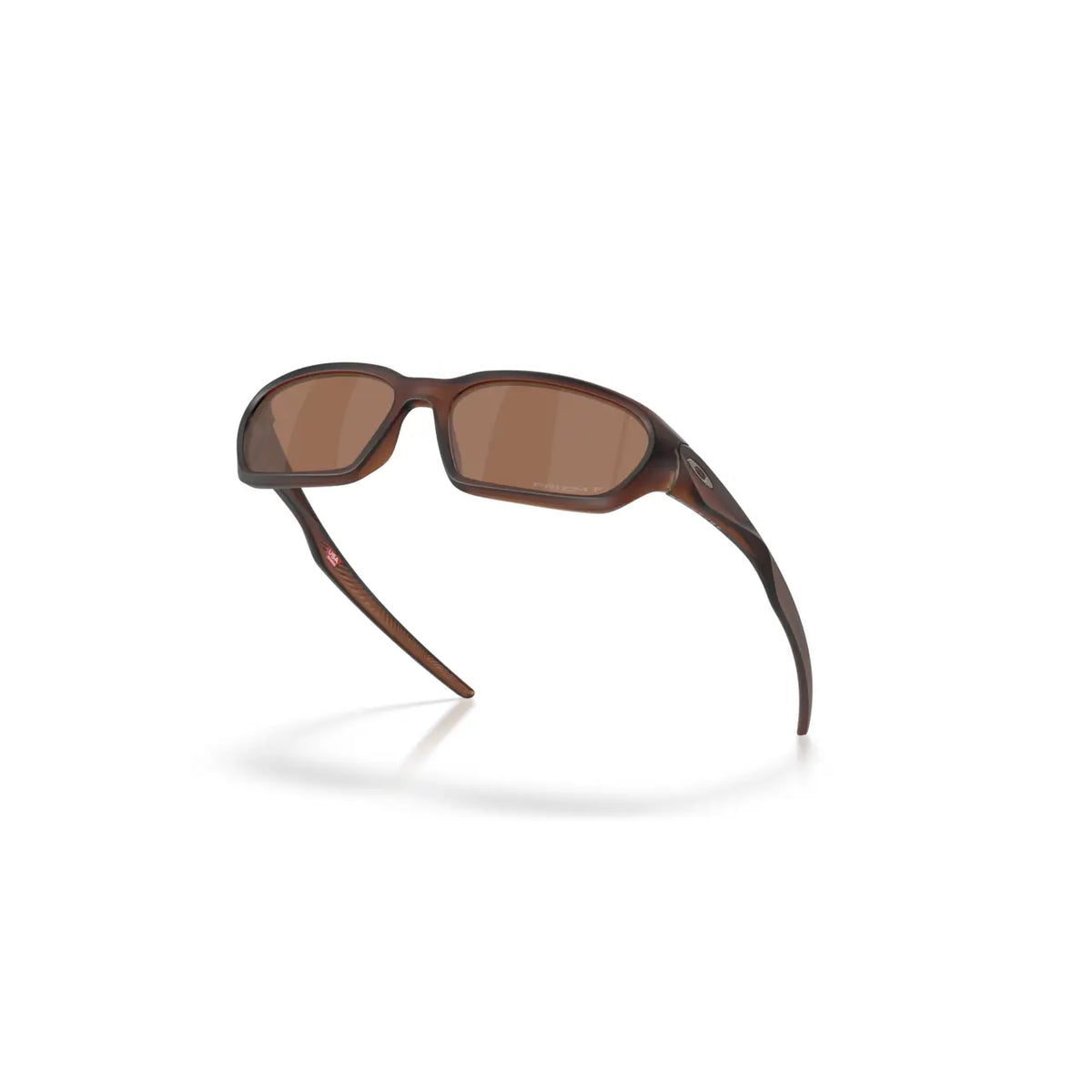 Oakley Terraforma Polarised Sunglasses