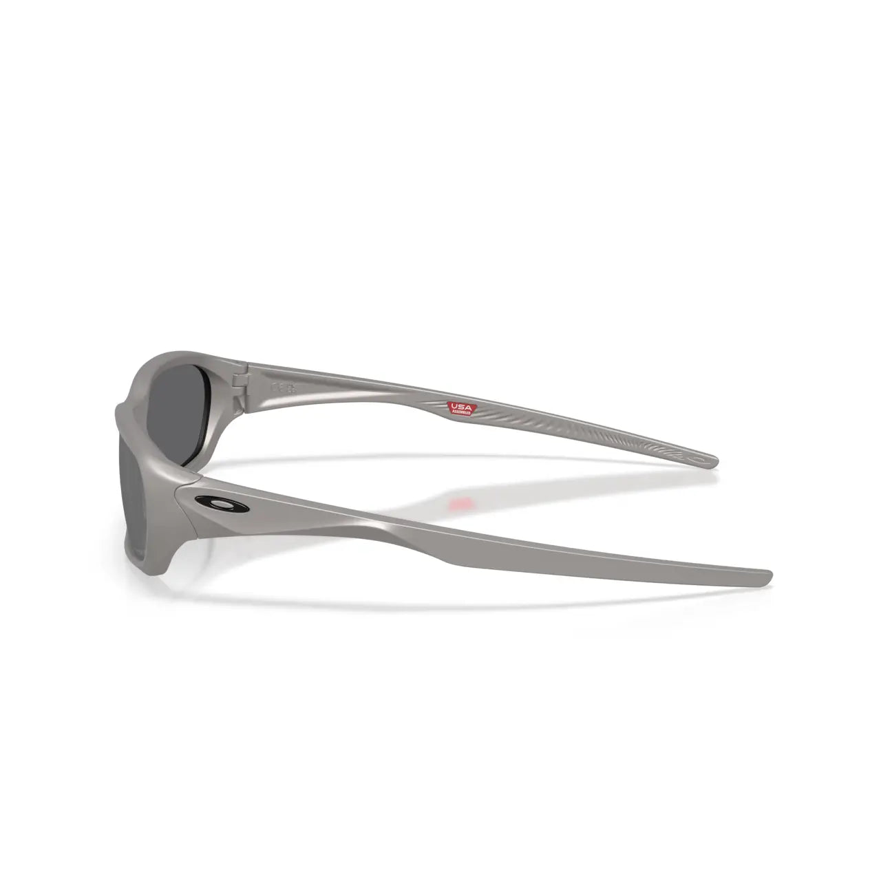Oakley Terraforma Polarised Sunglasses