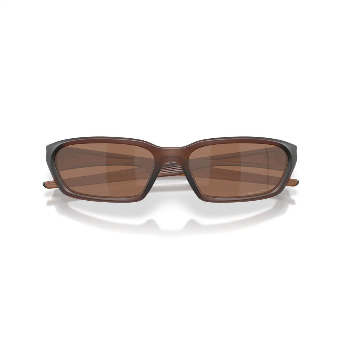 Oakley Terraforma Polarised Sunglasses