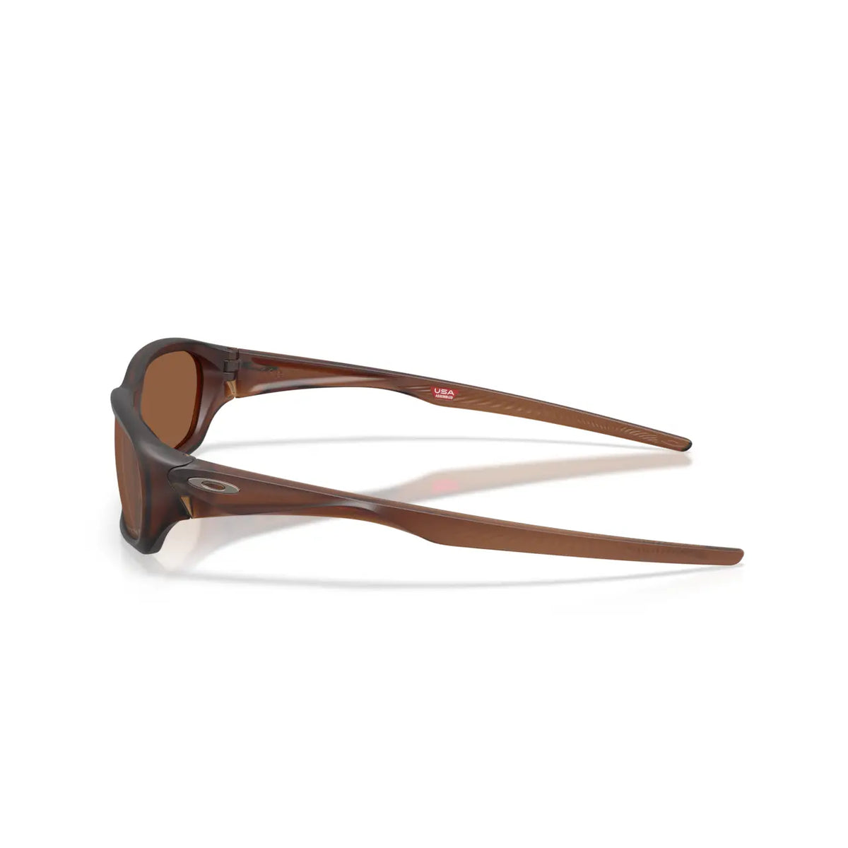 Oakley Terraforma Polarised Sunglasses