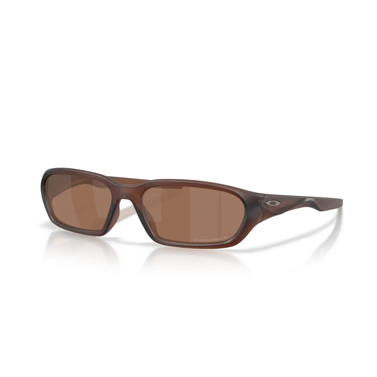 Oakley Terraforma Polarised Sunglasses