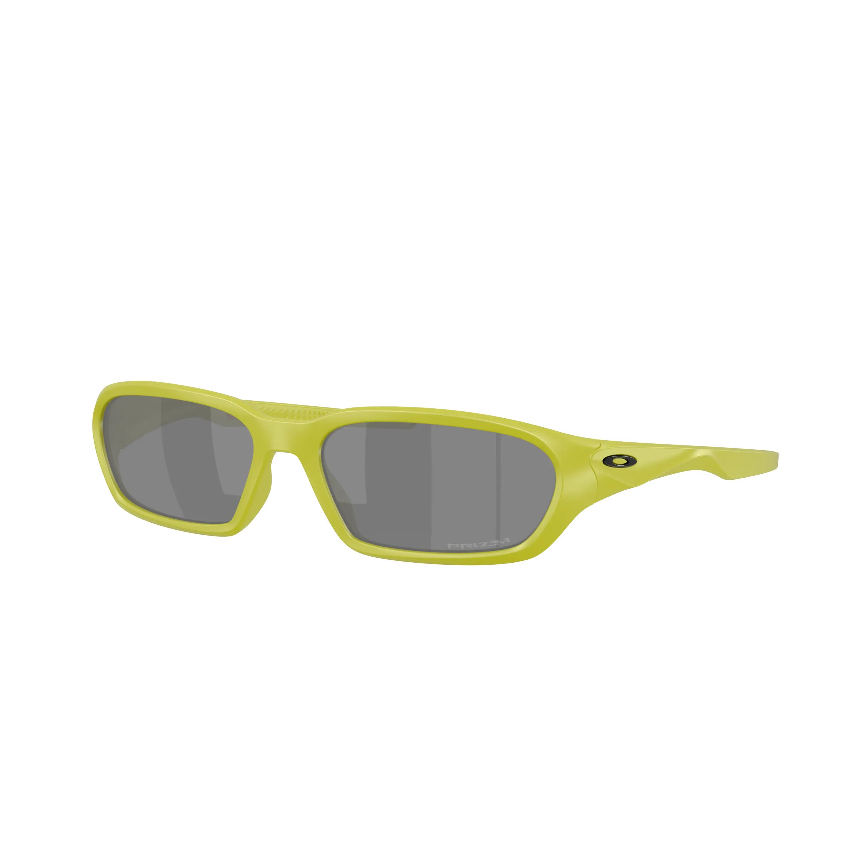 Oakley Terraforma Sunglasses
