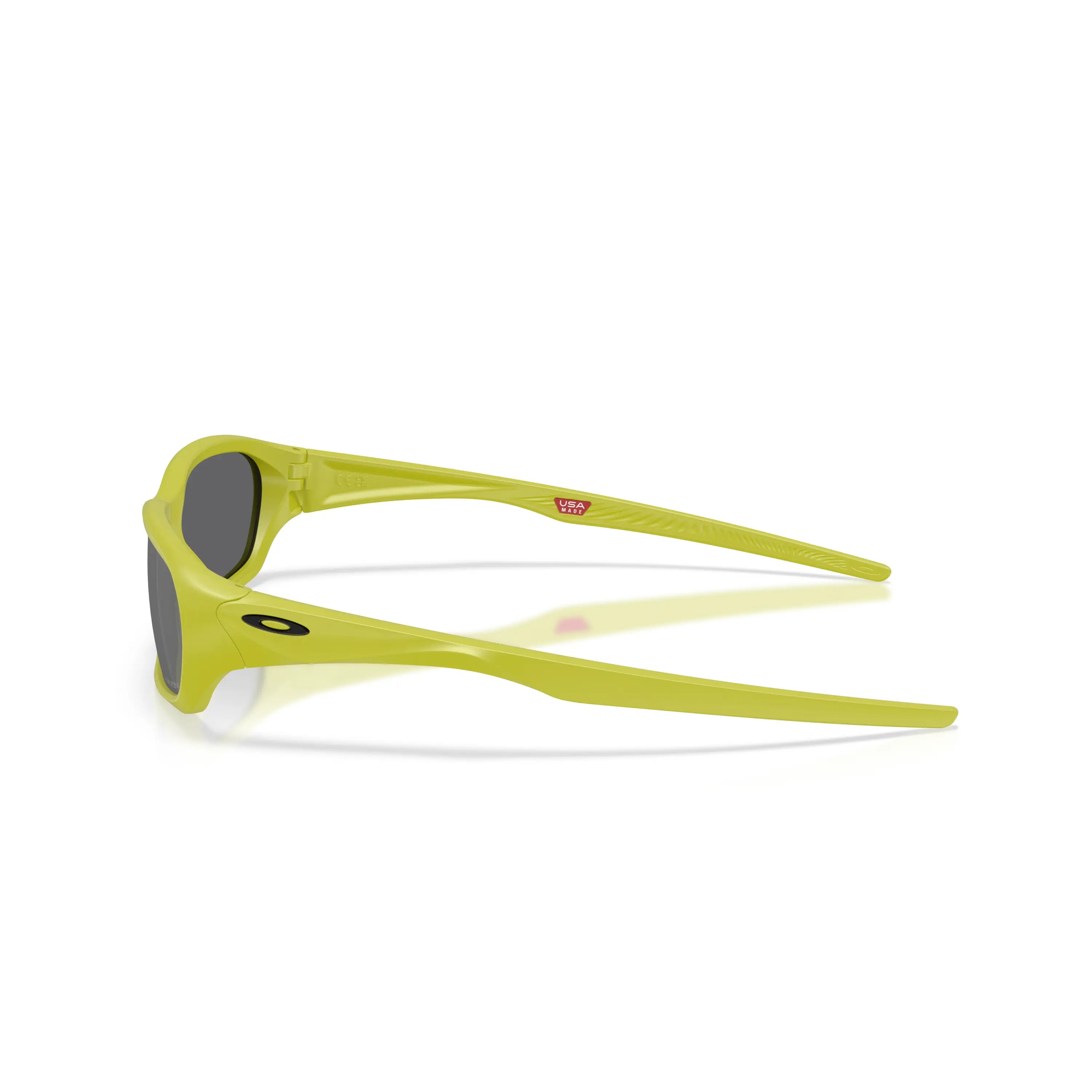 Oakley Terraforma Sunglasses