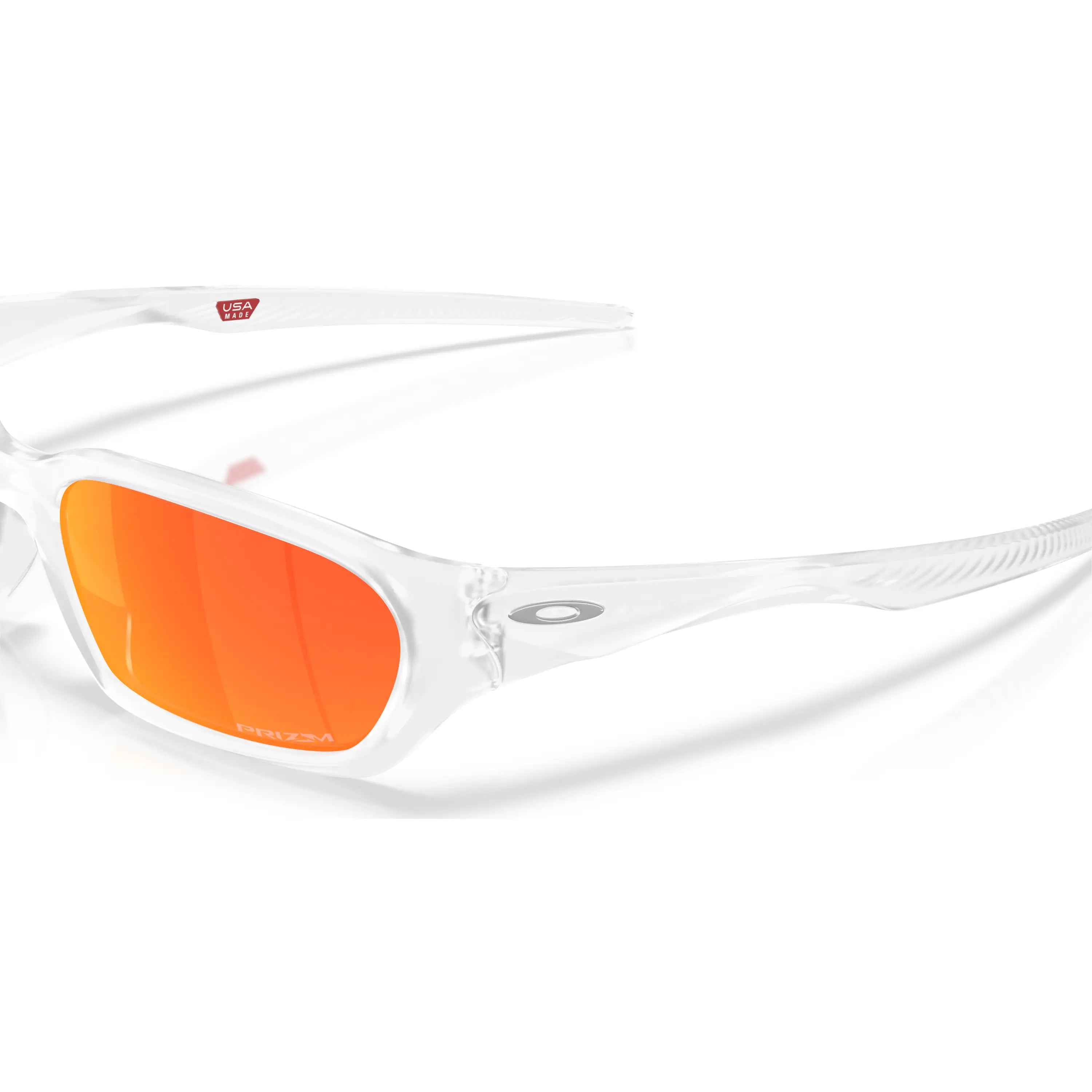 Oakley Terraforma Sunglasses