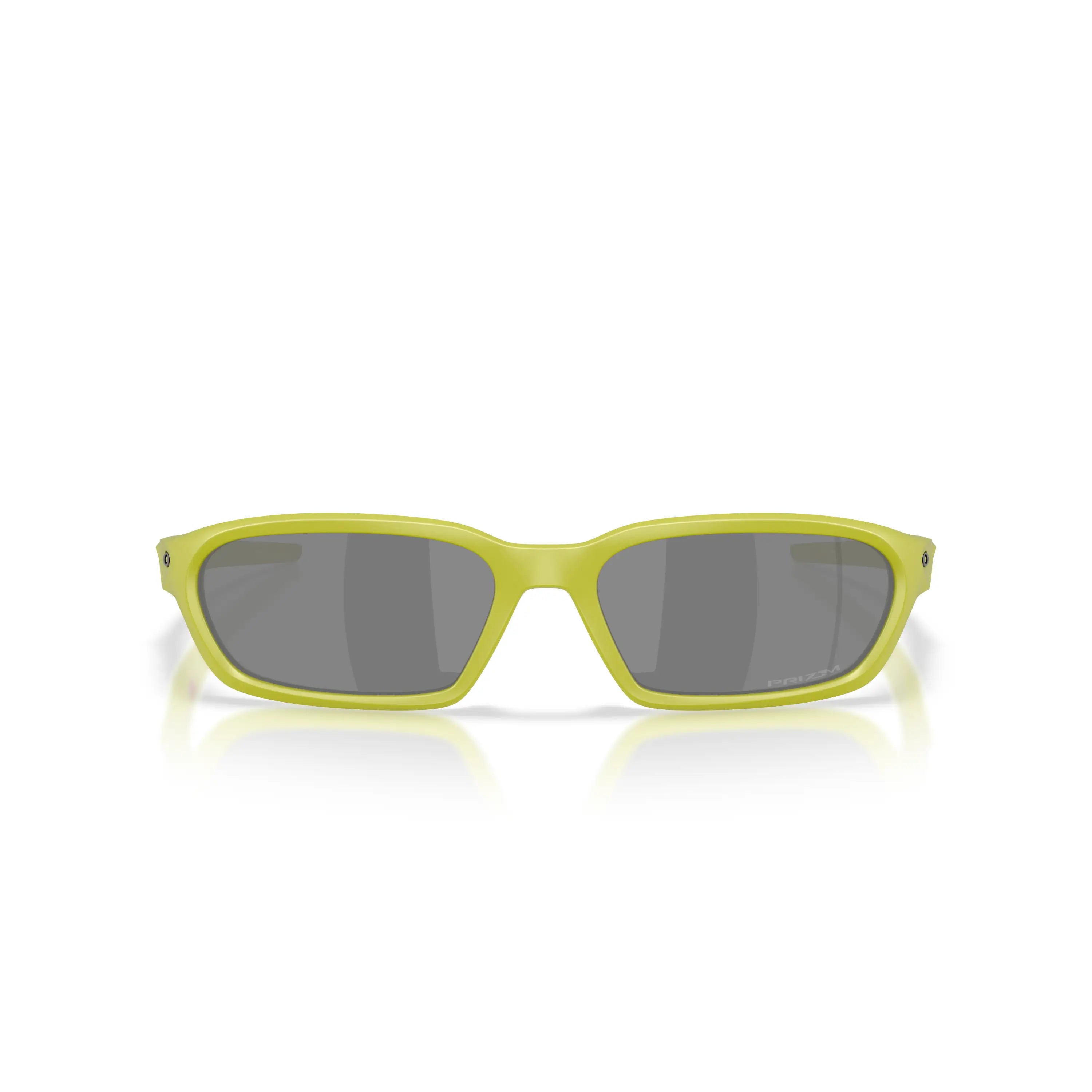 Oakley Terraforma Sunglasses