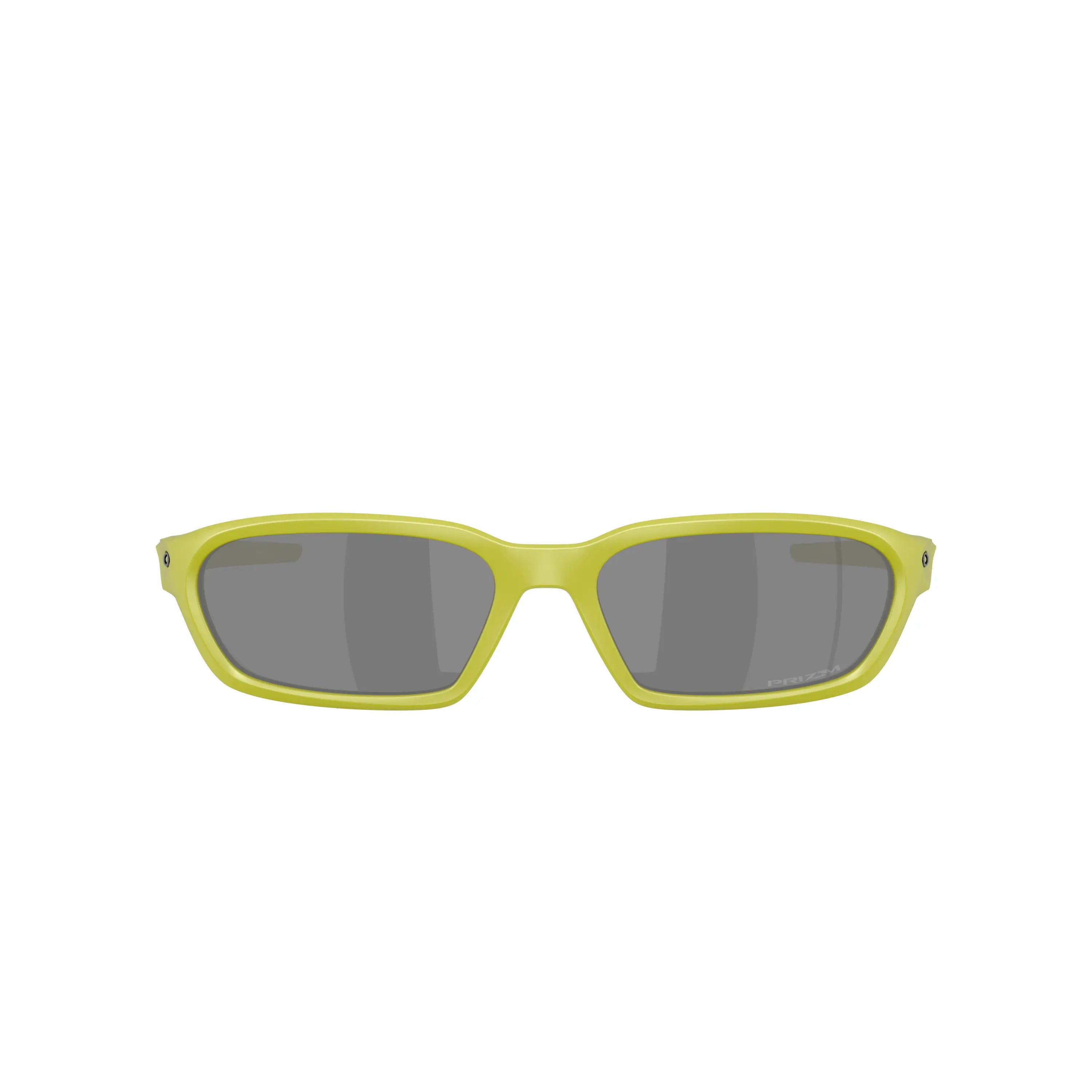 Oakley Terraforma Sunglasses