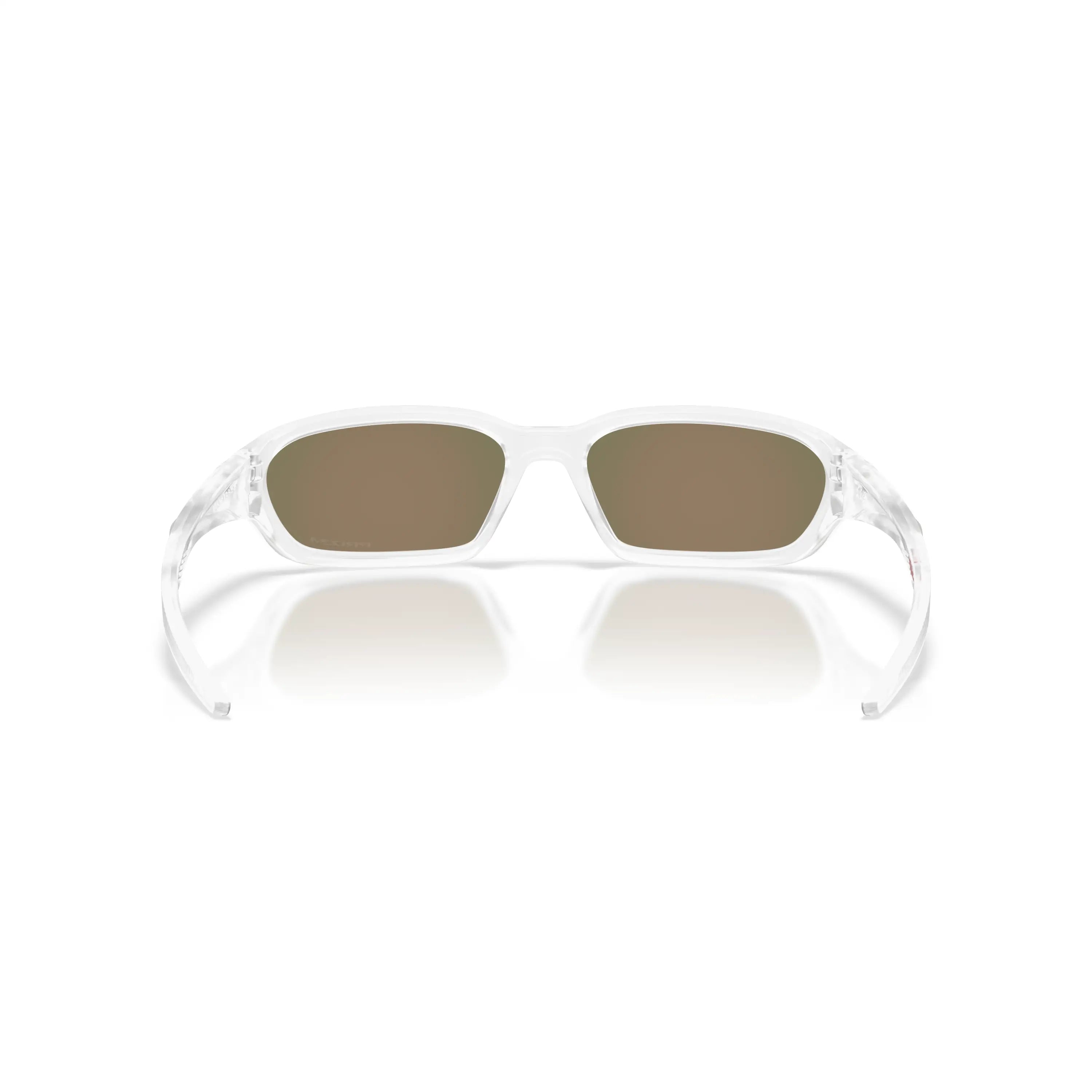 Oakley Terraforma Sunglasses