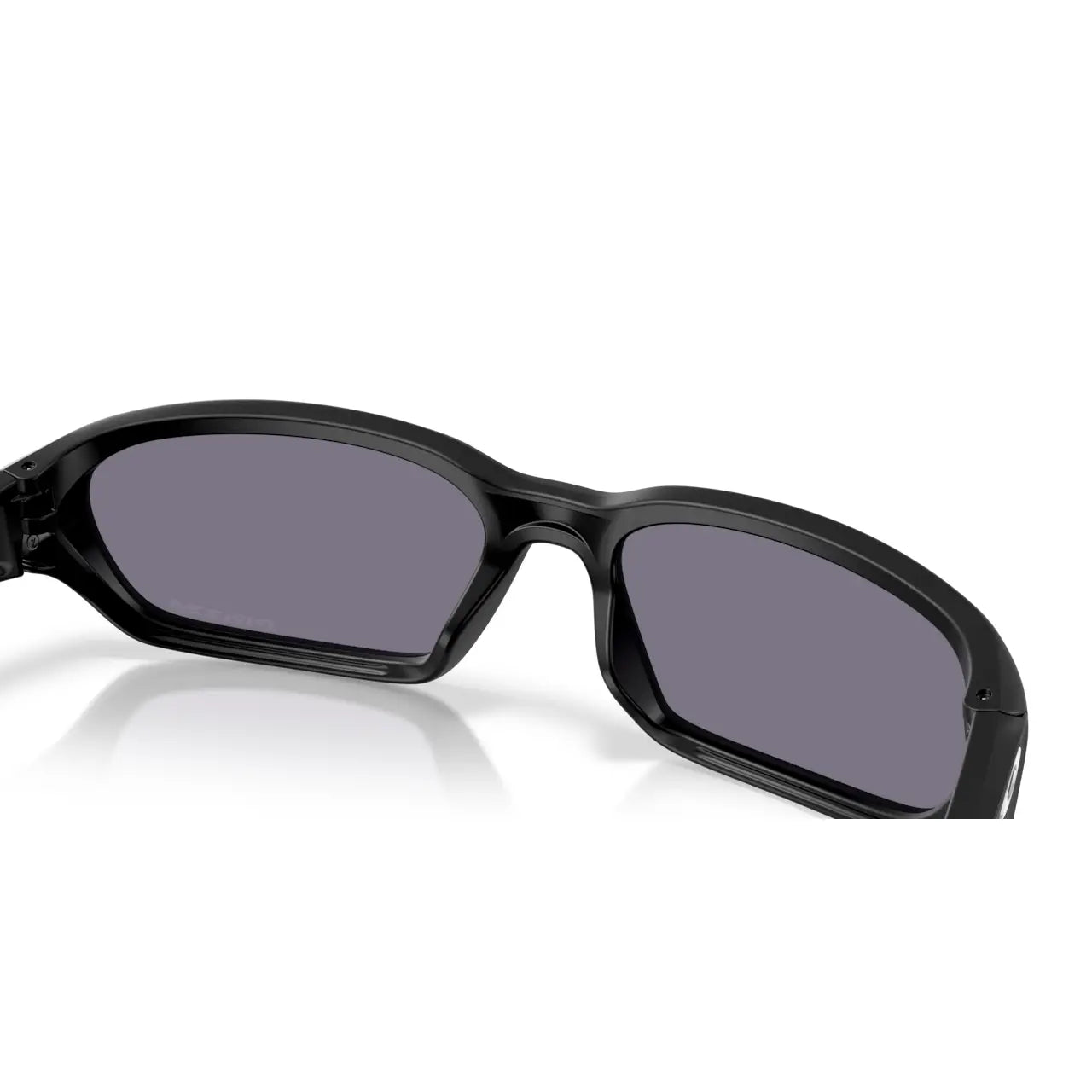 Oakley Terraforma Sunglasses