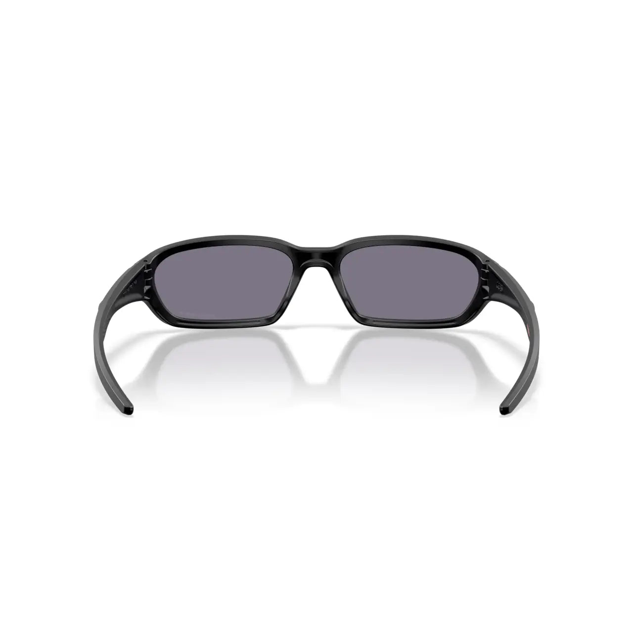 Oakley Terraforma Sunglasses