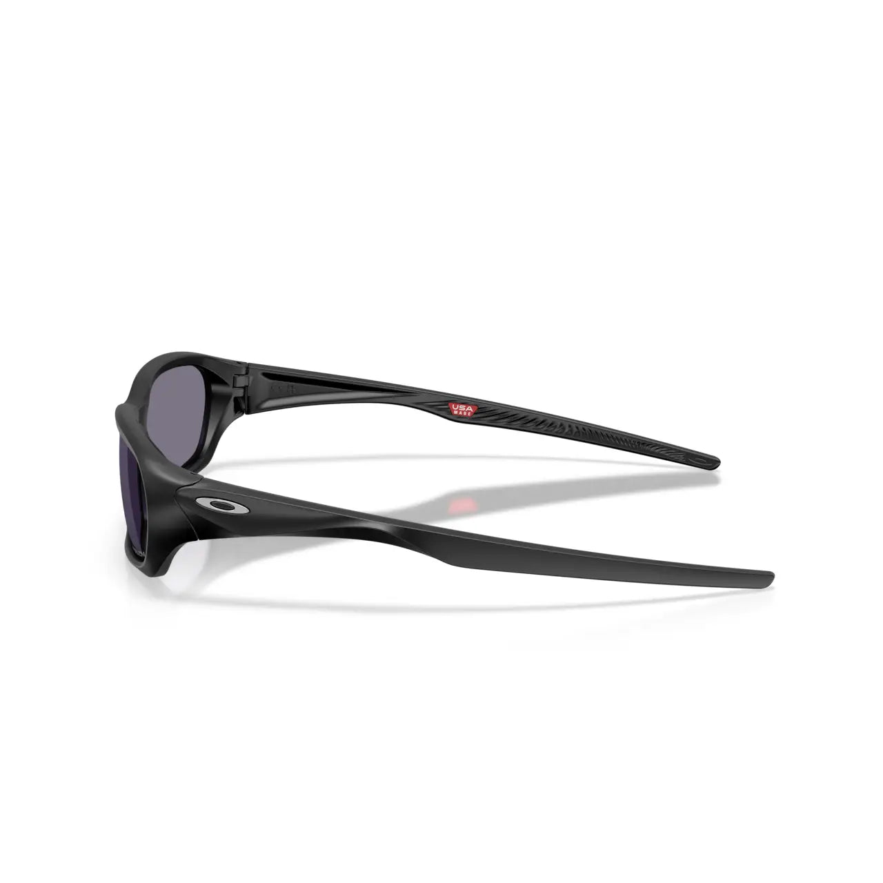 Oakley Terraforma Sunglasses