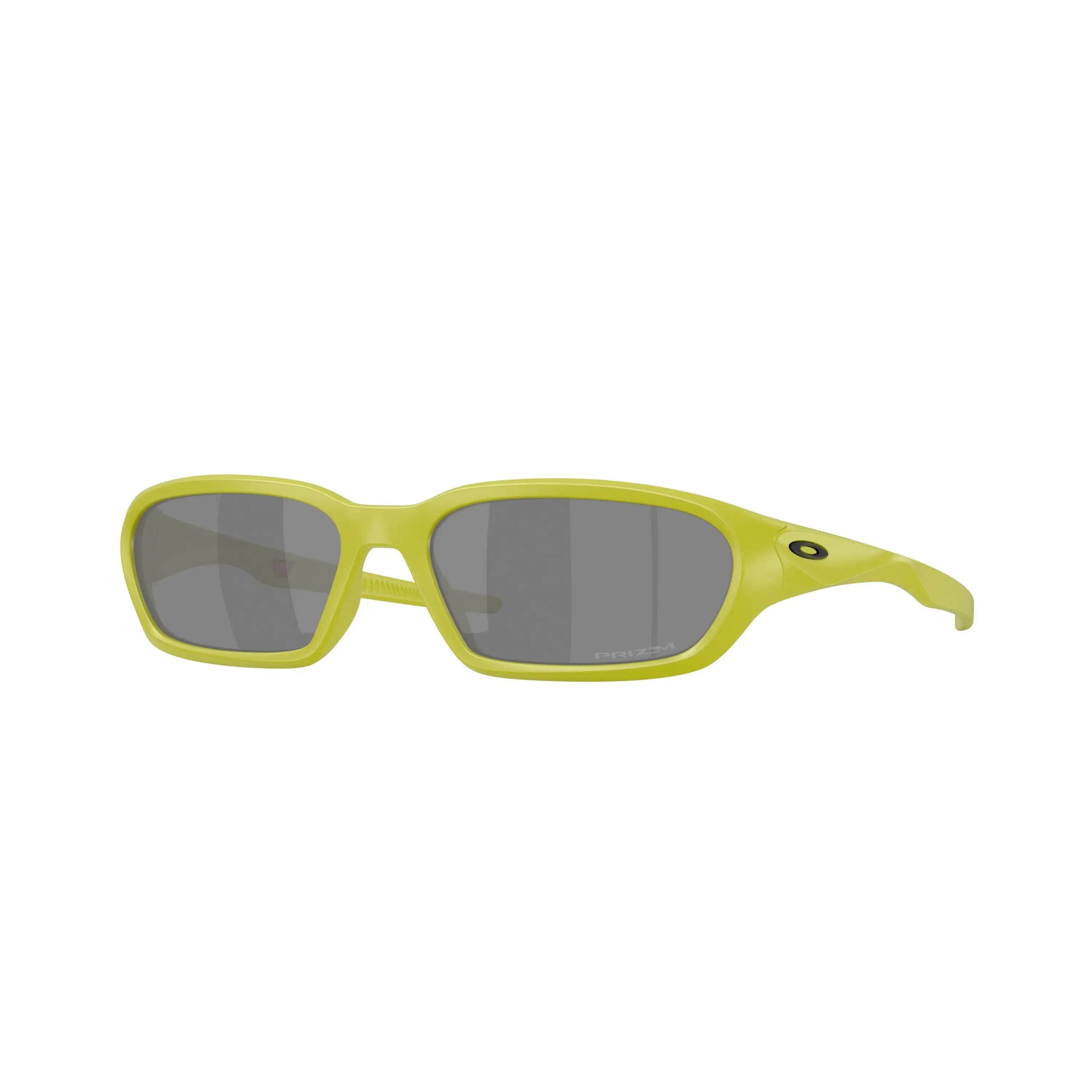 Oakley Terraforma Sunglasses