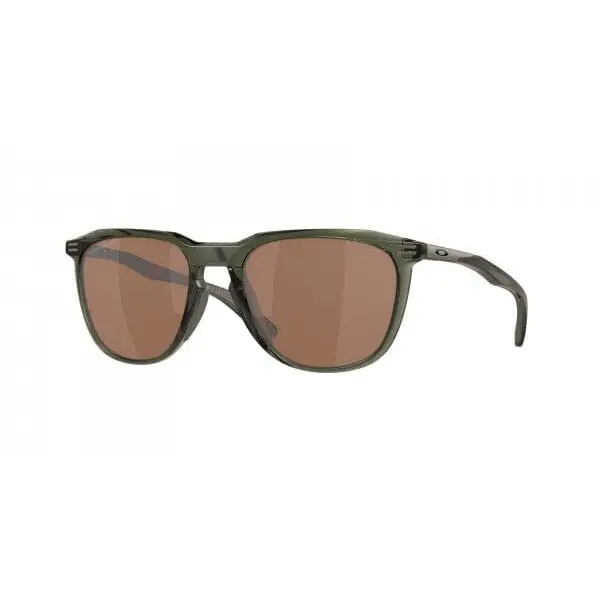 Oakley Thurso Polarised Sunglasses