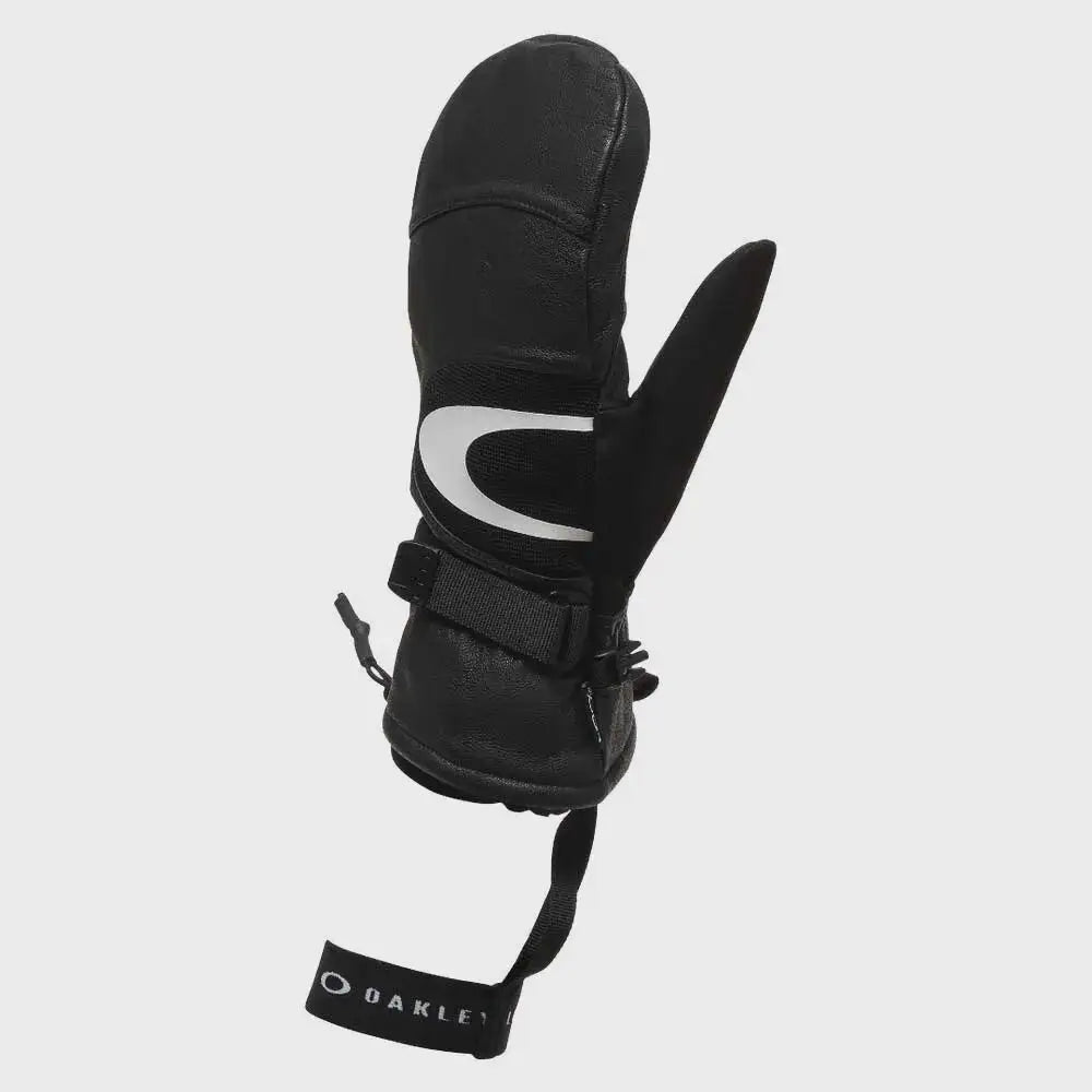 Oakley Timberline Mittens