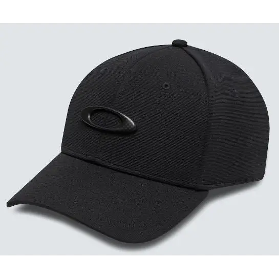 Oakley Tincan Cap