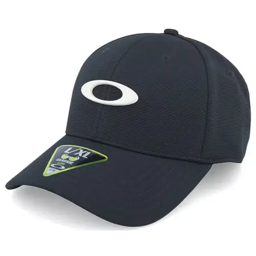 Oakley Tincan Cap