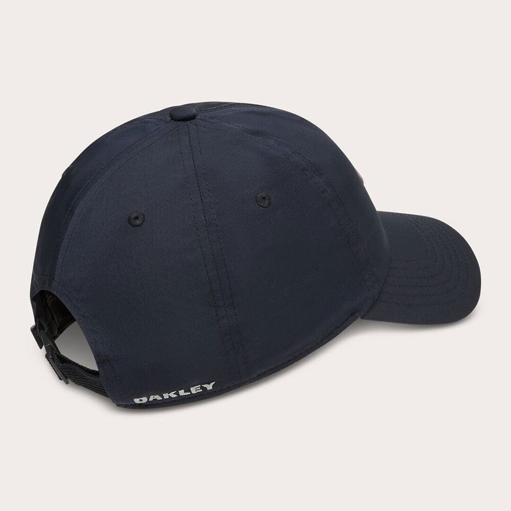 Oakley Tincan LX Cap