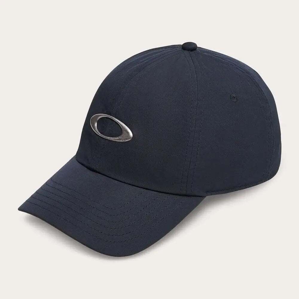 Oakley Tincan LX Cap
