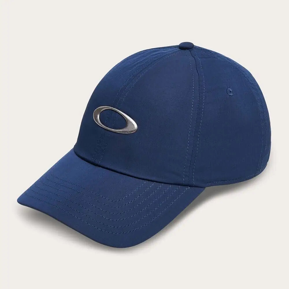 Oakley Tincan LX Cap