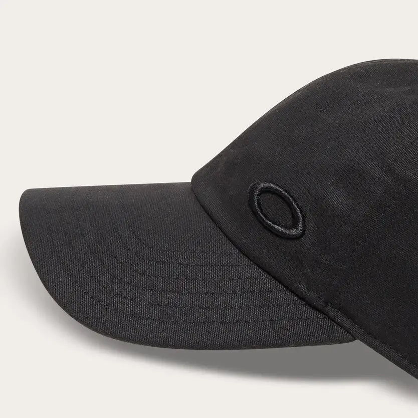 Oakley Tinfoil 3.0 LX Cap