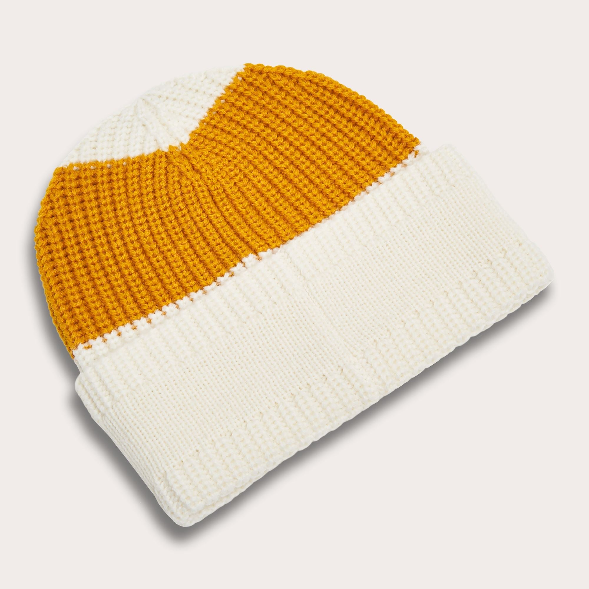 Oakley TNP Deep Cuff Beanie