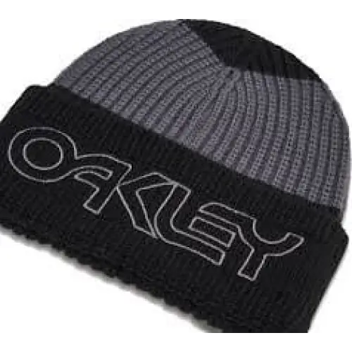 Oakley TNP Deep Cuff Beanie