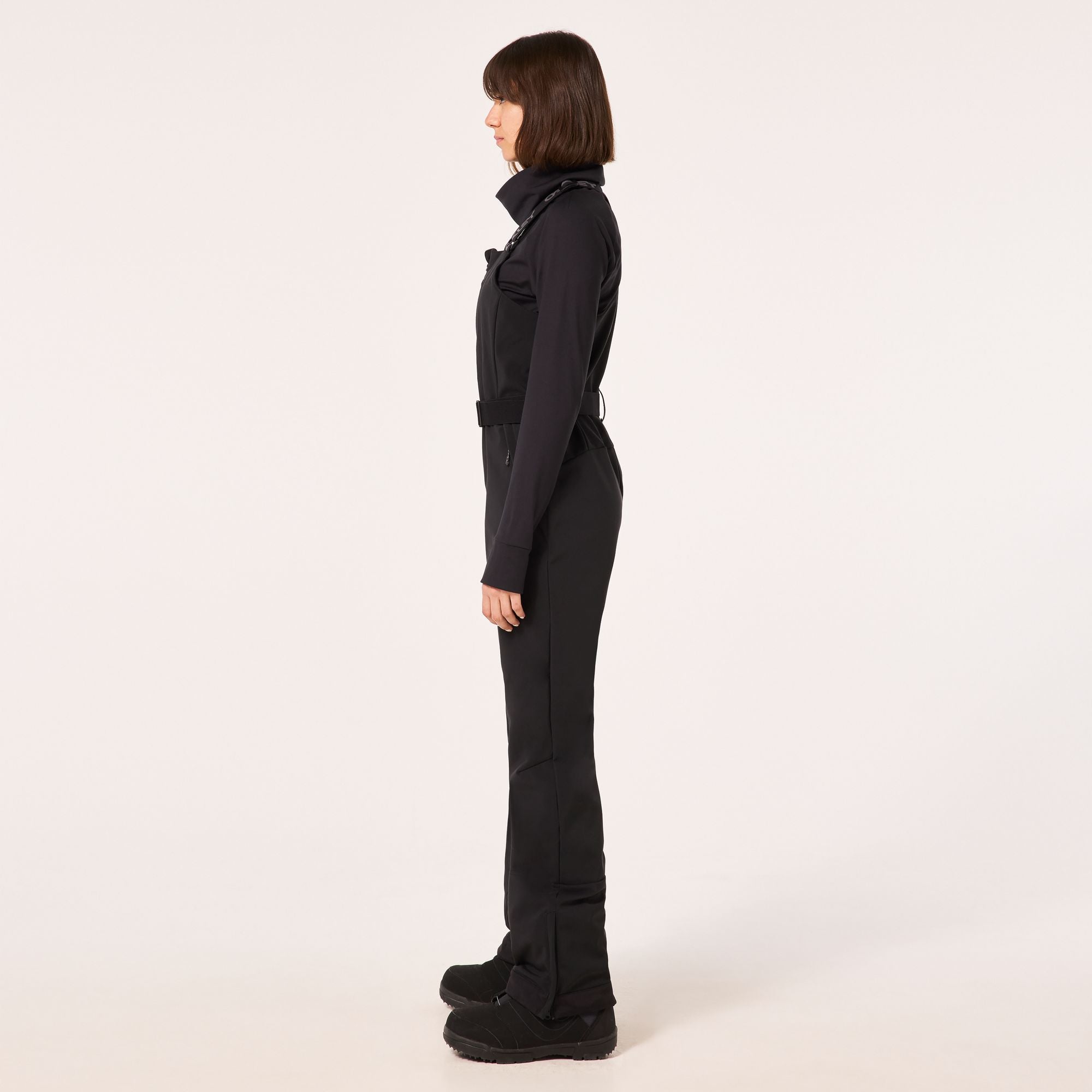 Oakley TNP Harper Softshell Bib Womens Pants