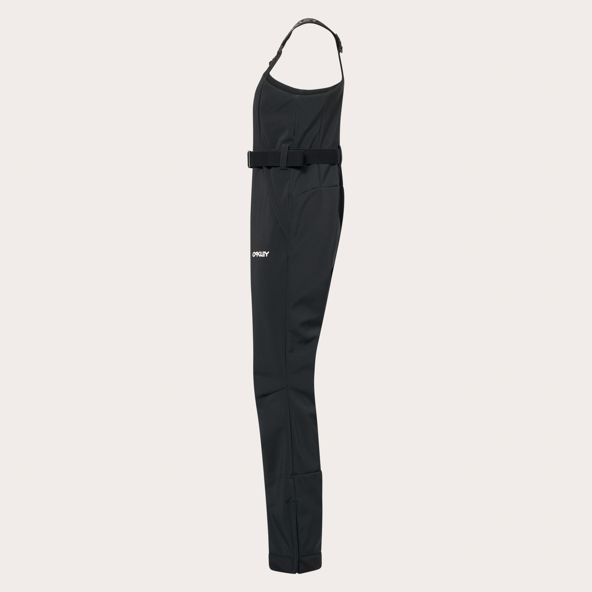 Oakley TNP Harper Softshell Bib Womens Pants