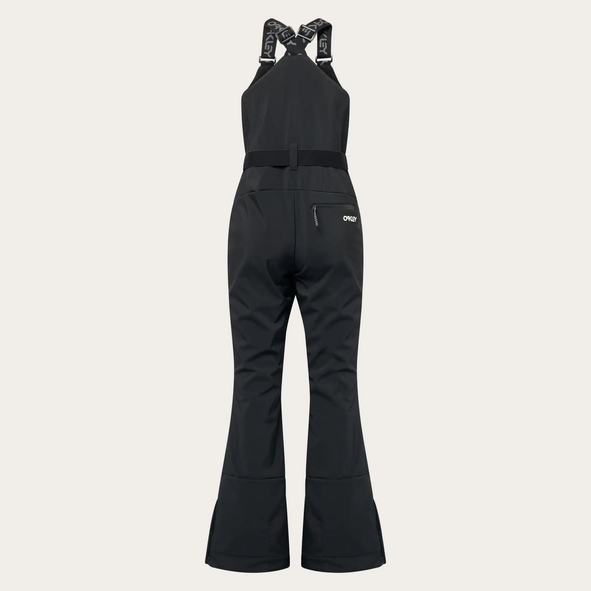 Oakley TNP Harper Softshell Bib Womens Pants