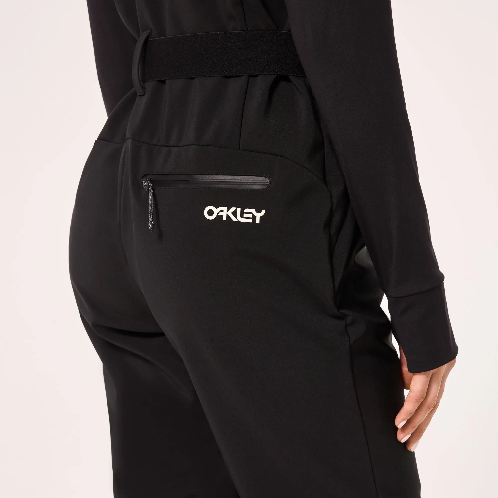 Oakley TNP Harper Softshell Bib Womens Pants