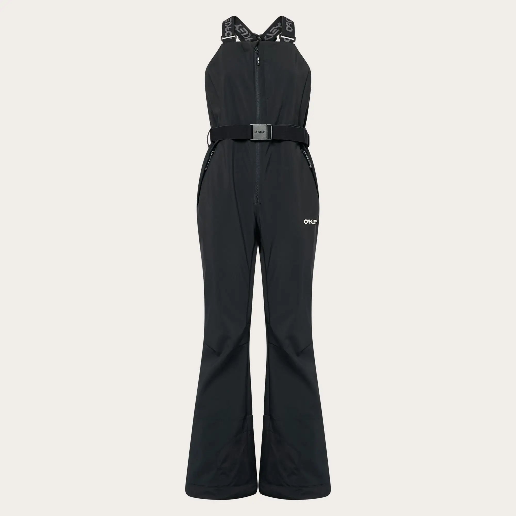 Oakley TNP Harper Softshell Bib Womens Pants