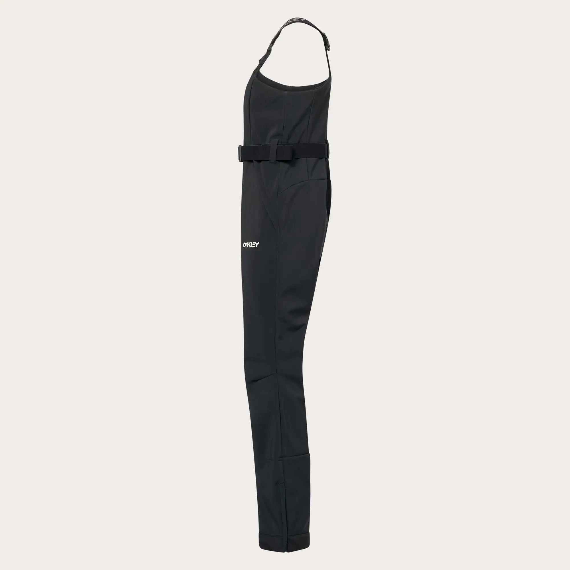 Oakley TNP Harper Softshell Bib Womens Pants