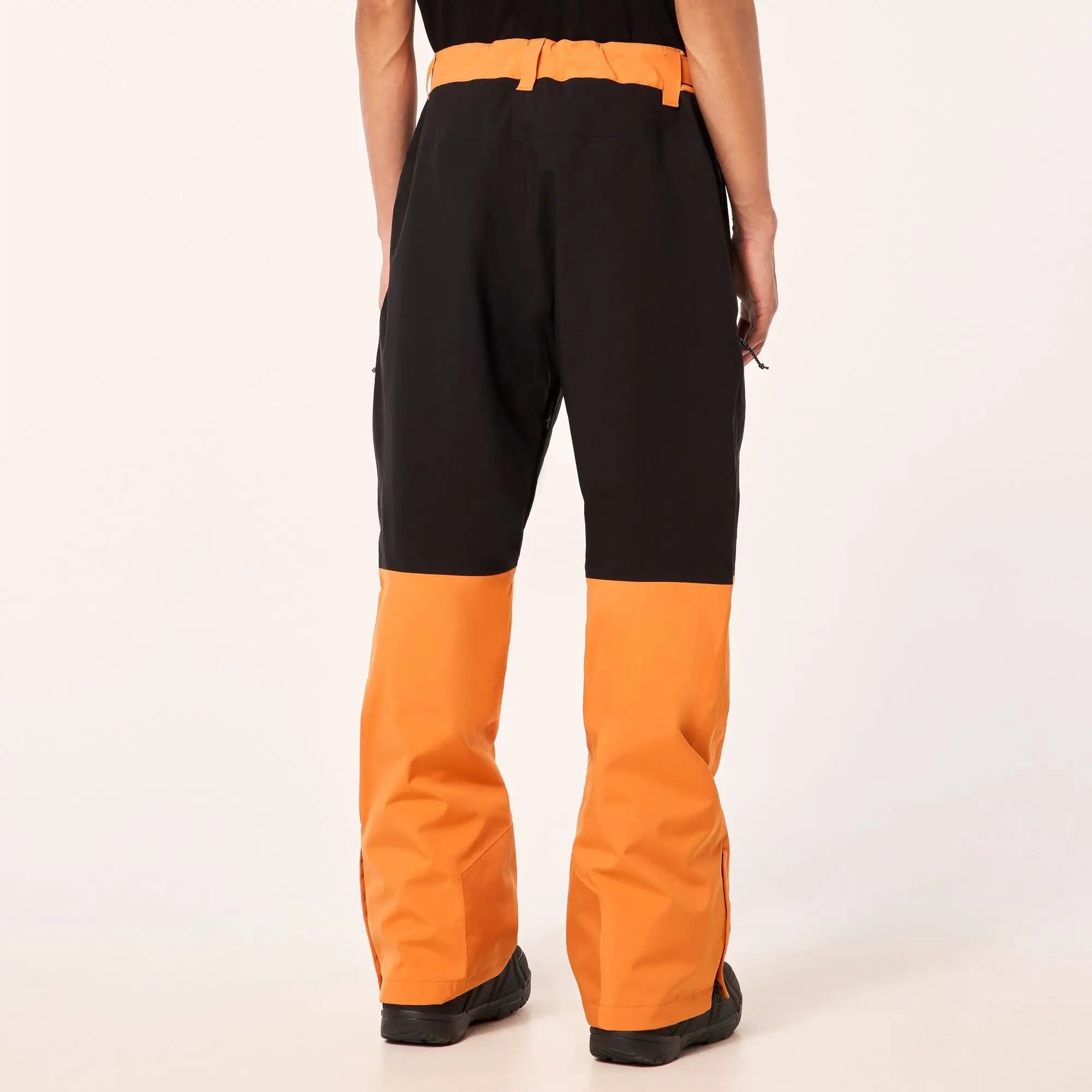 Oakley TNP Lined Shell Pant 2.0 2024