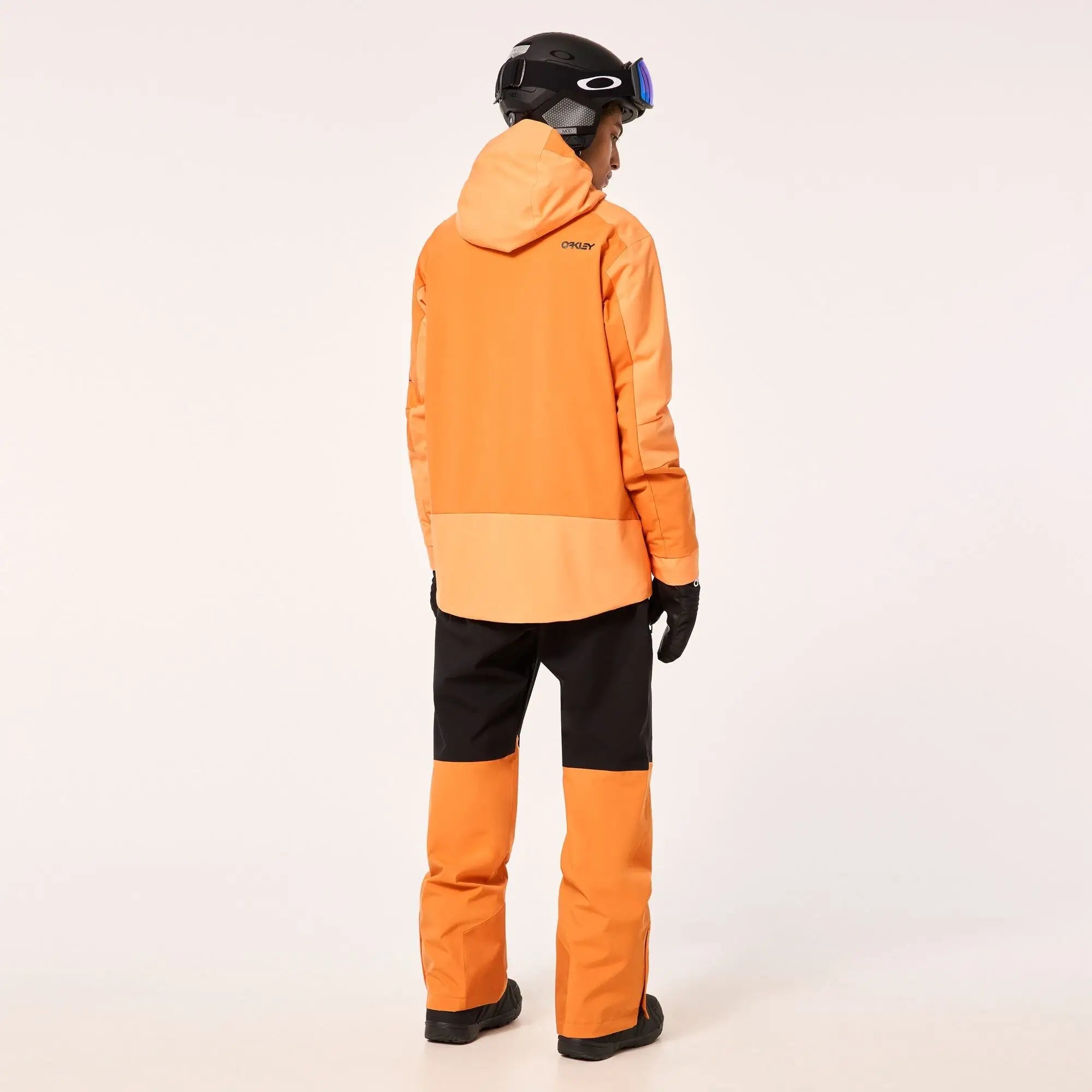 Oakley TNP Lined Shell Pant 2.0 2024