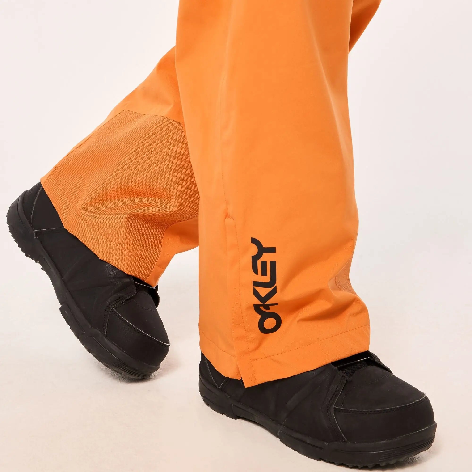Oakley TNP Lined Shell Pant 2.0 2024