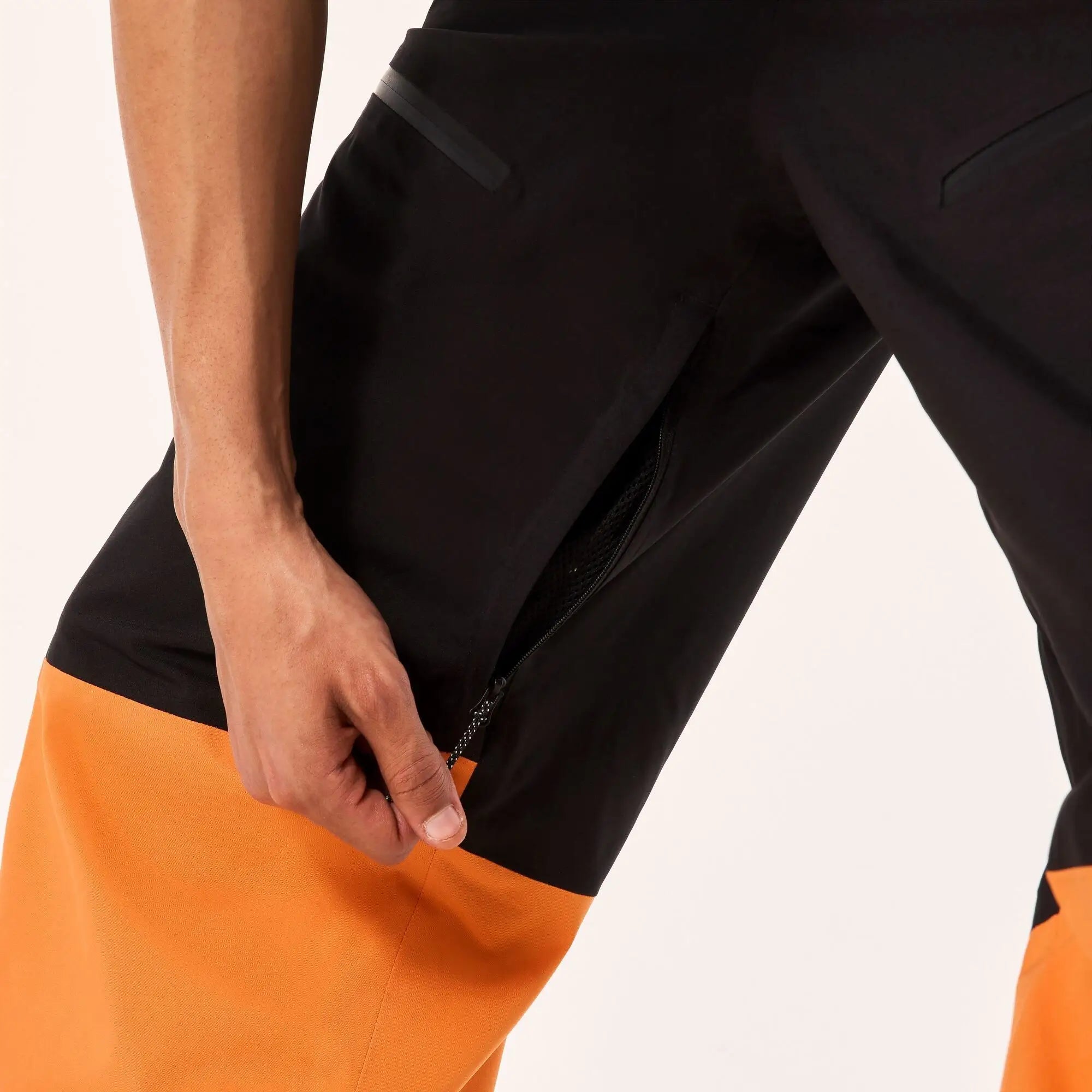 Oakley TNP Lined Shell Pant 2.0 2024