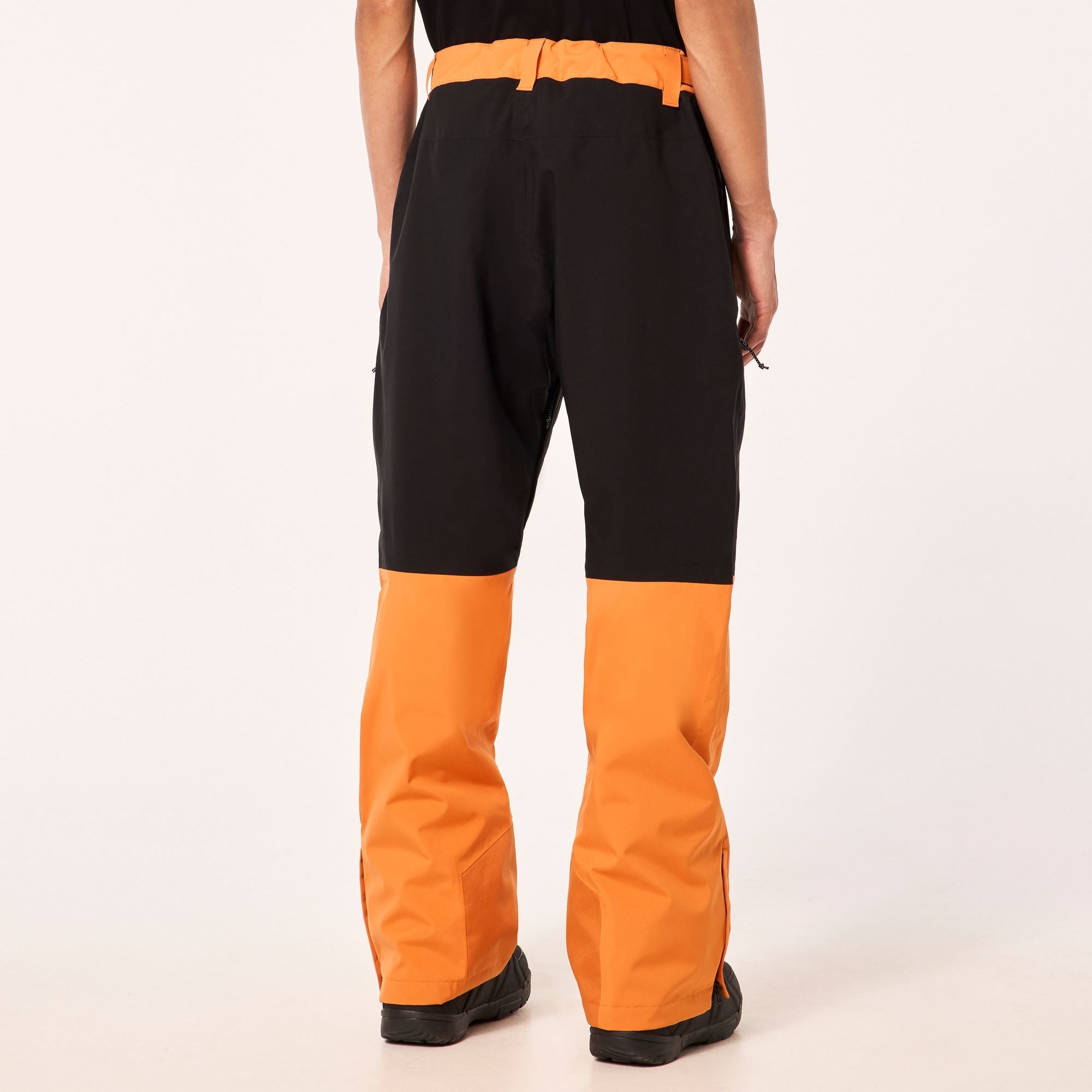 Oakley TNP Lined Shell Pant 2.0