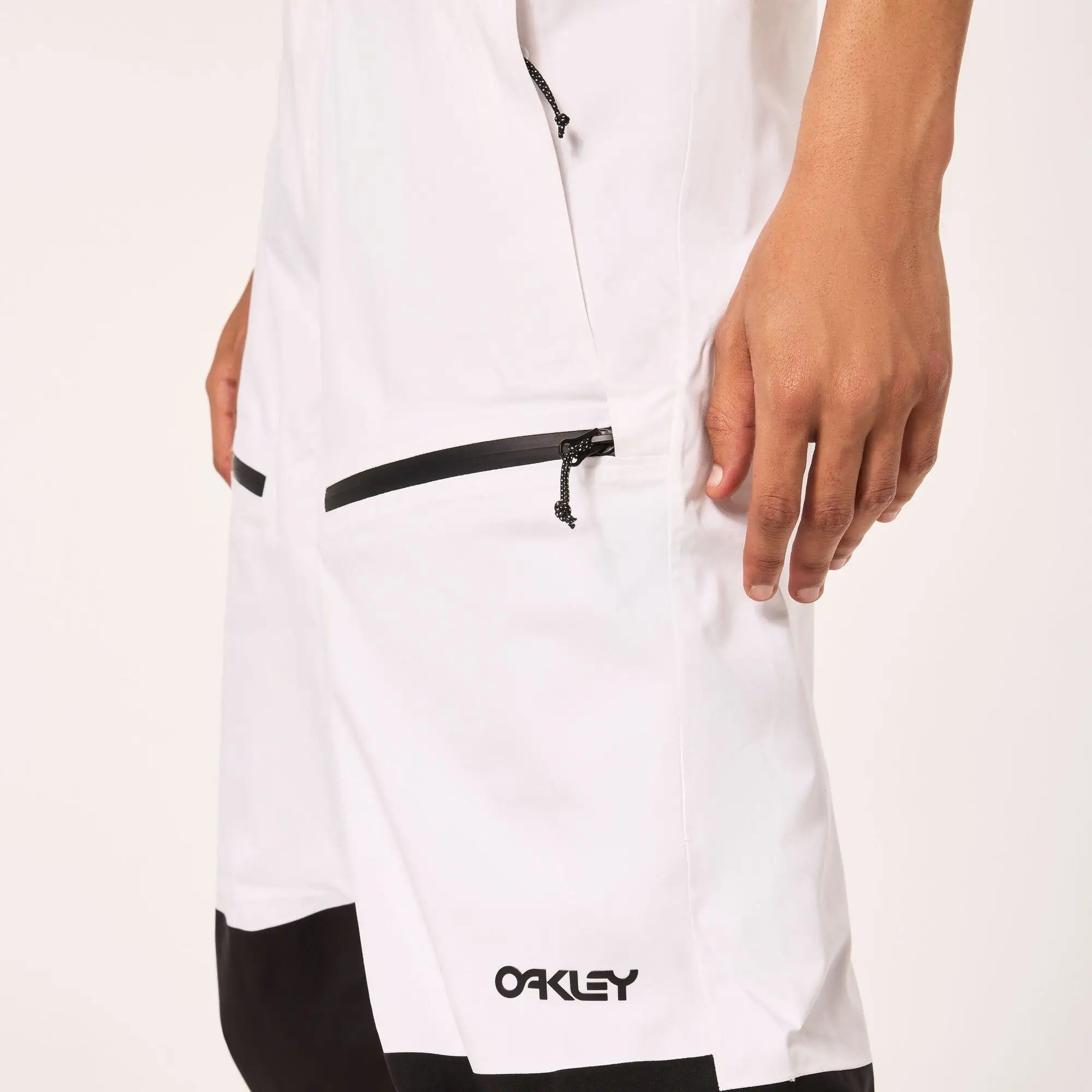 Oakley TNP Lined Shell Pants 2.0