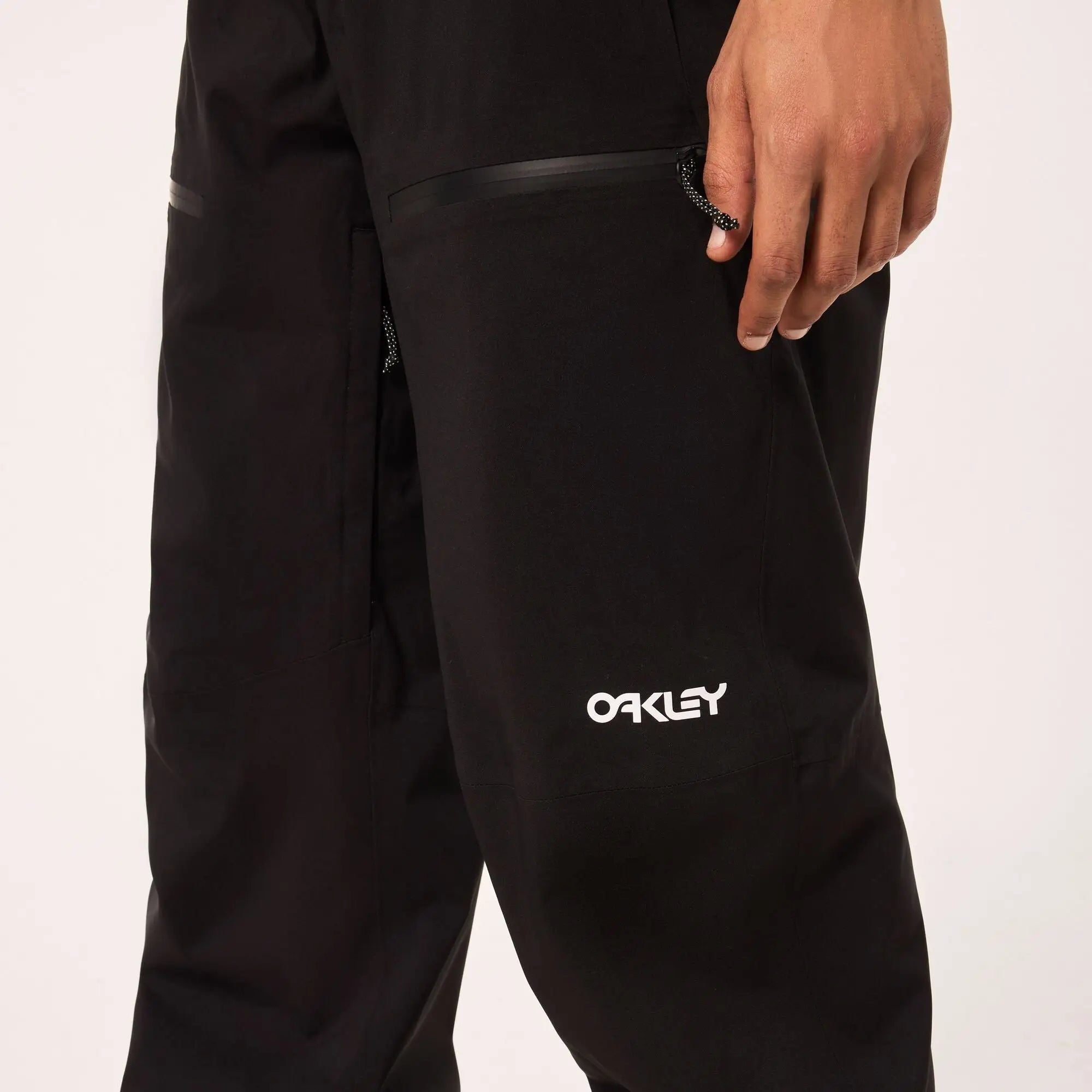 Oakley TNP Lined Shell Pants 2.0
