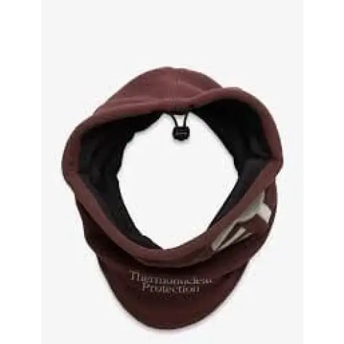 Oakley TNP Neck Gaiter