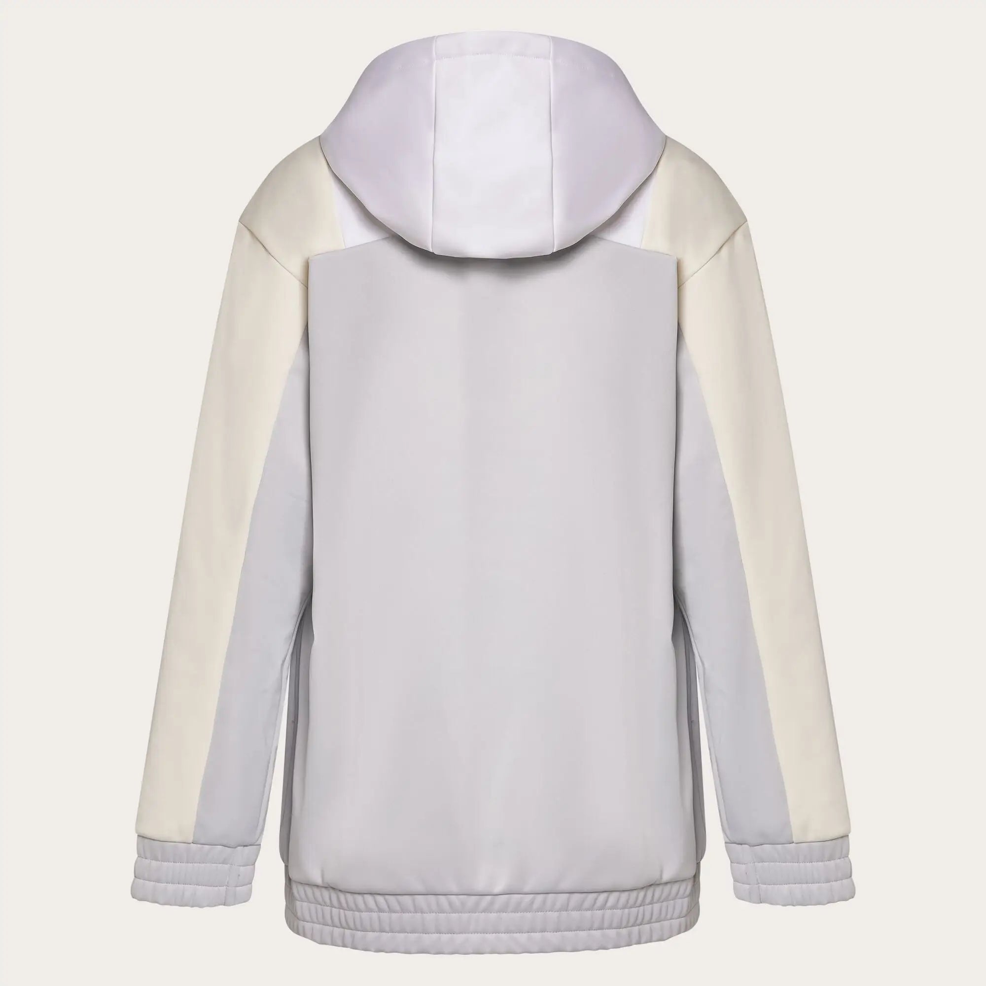 Oakley TNP Nose Grab Softshell Womens Hoodie