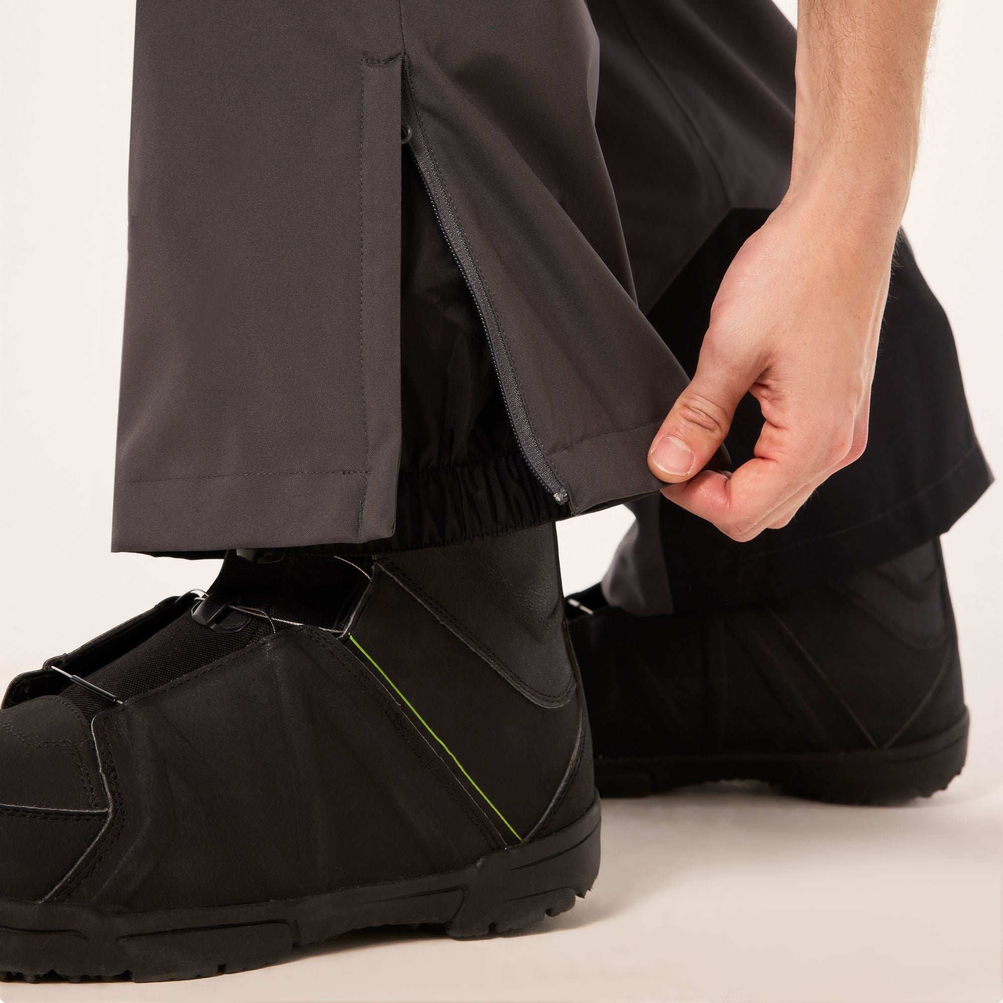 Oakley TNP Shell Bib Pant