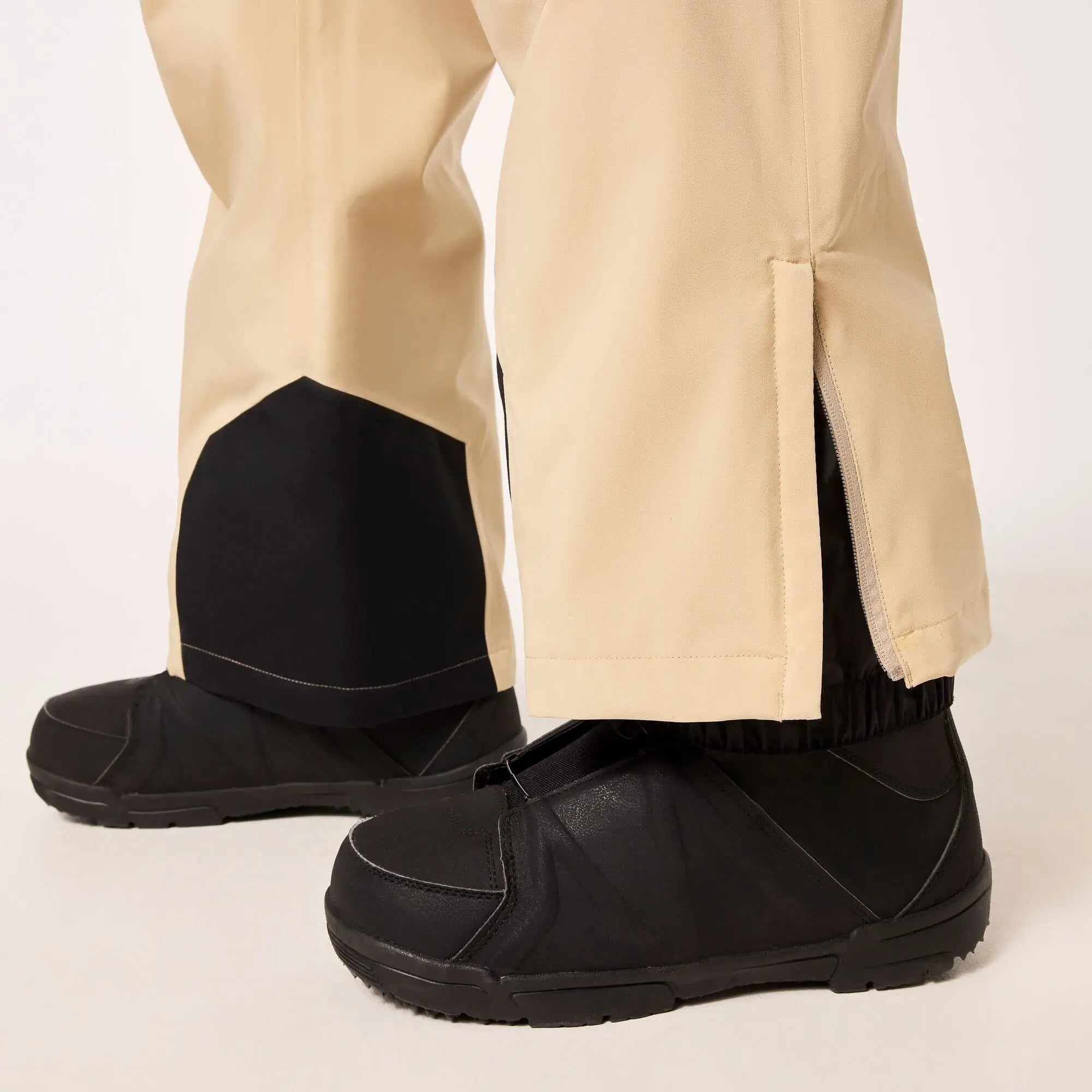 Oakley TNP Shell Bib Pants 2024