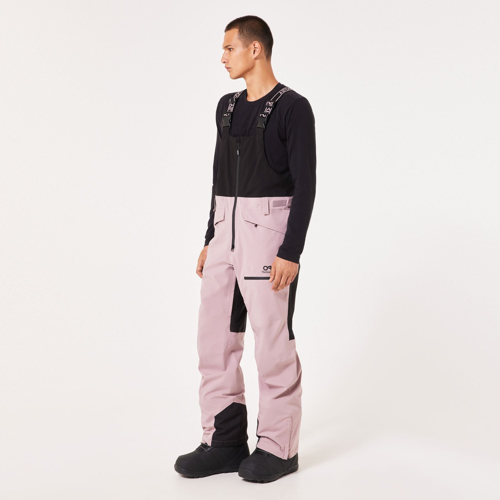Oakley TNP Shell Bib Pants