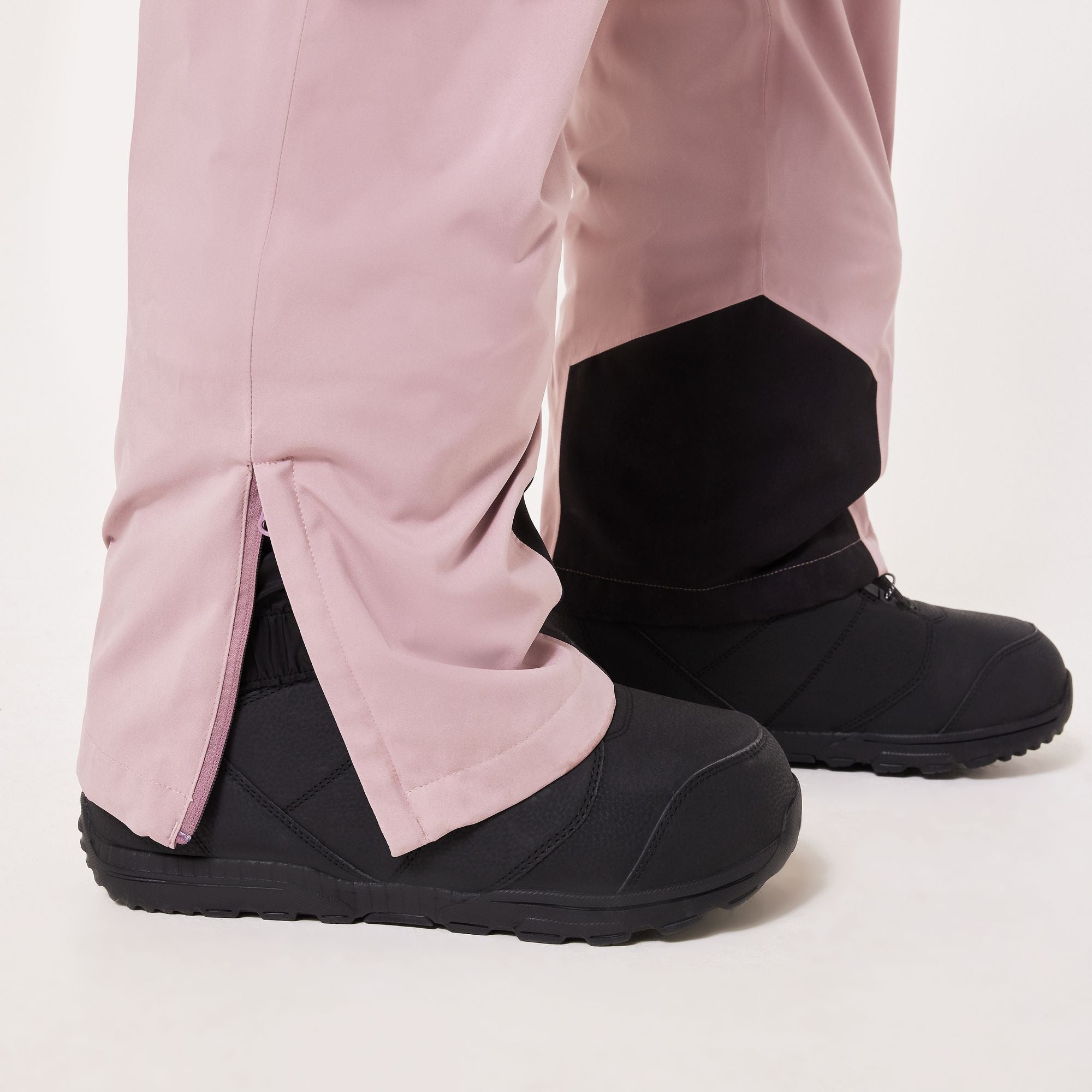 Oakley TNP Shell Bib Pants