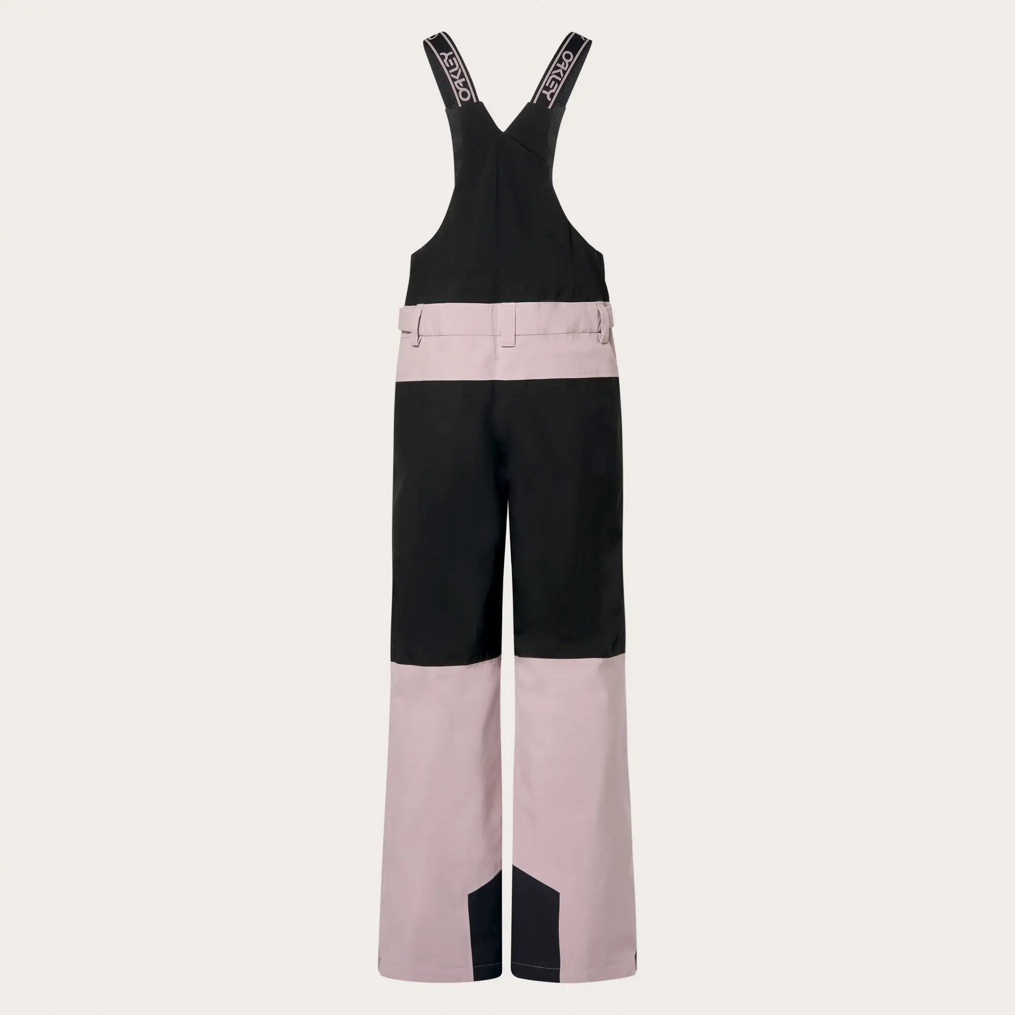 Oakley TNP Shell Bib Pants