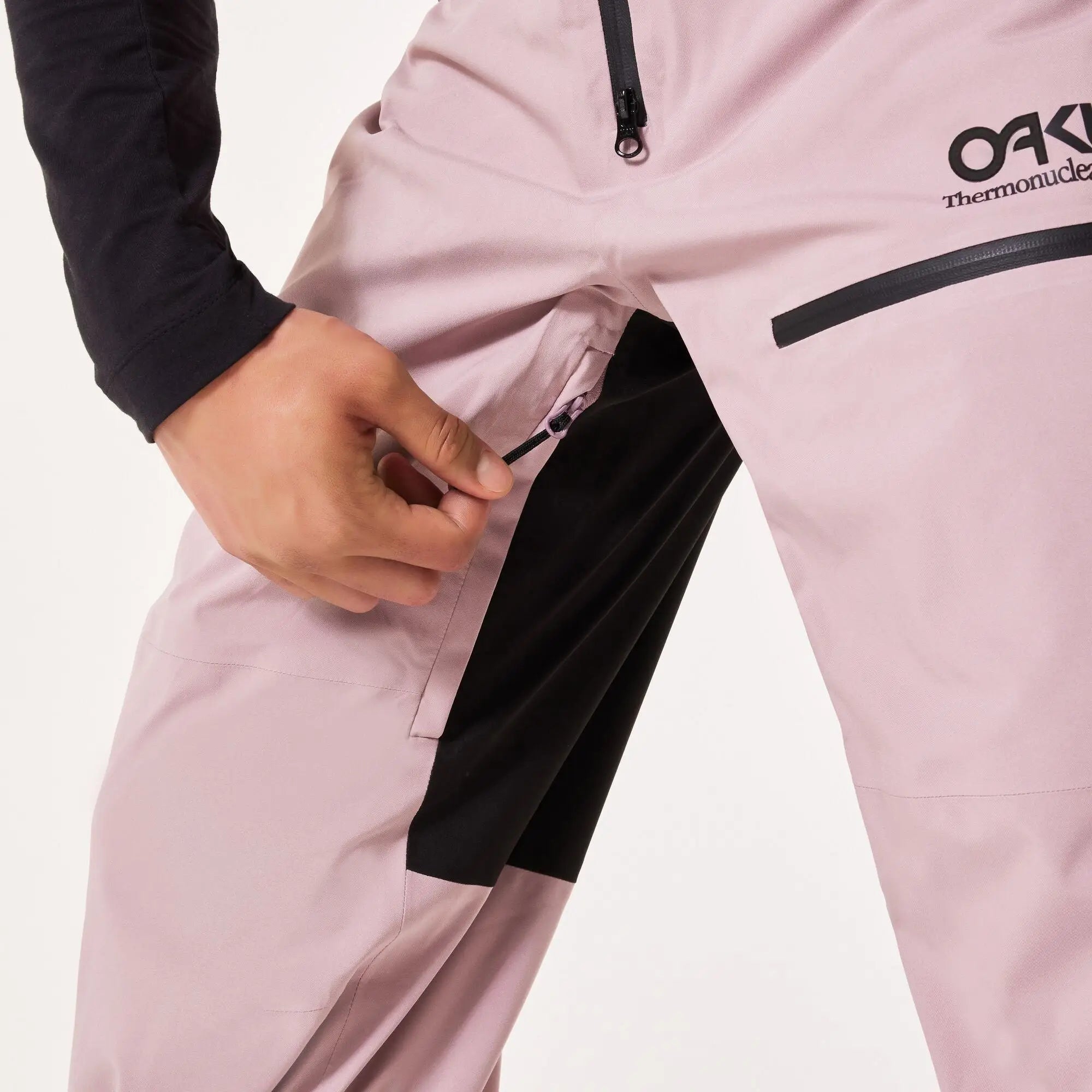 Oakley TNP Shell Bib Pants